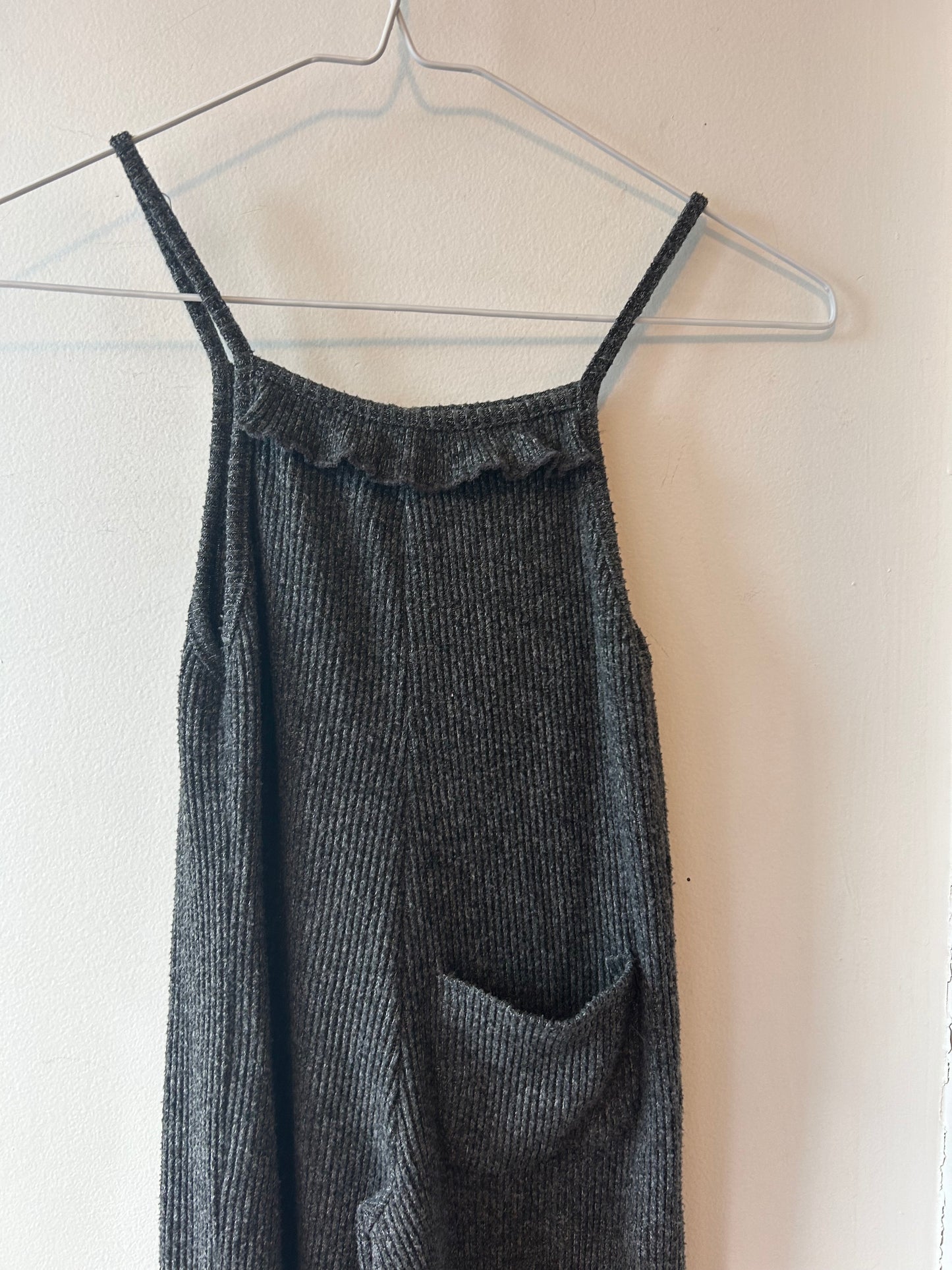 Zara Bundle | 5 Years