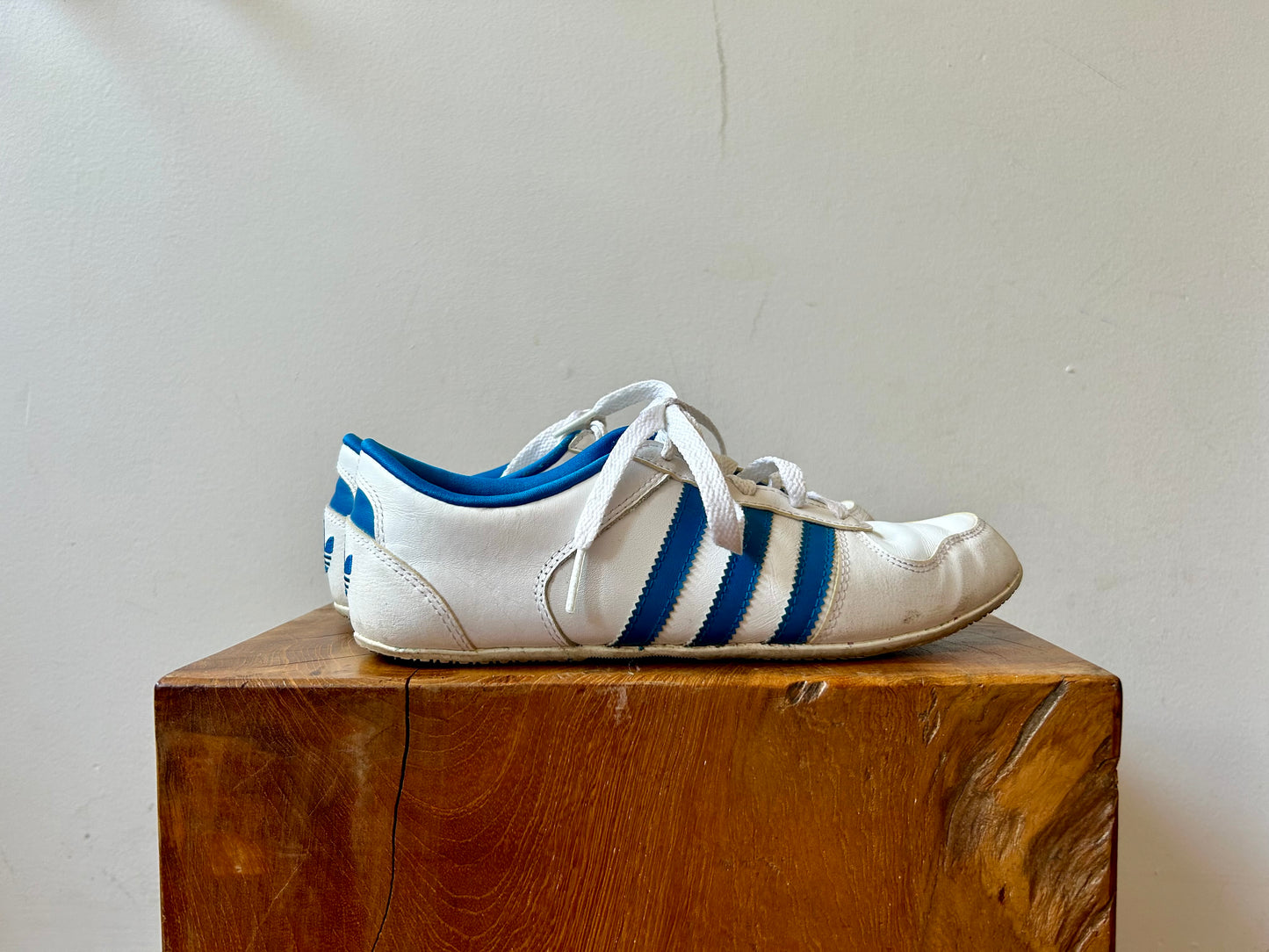 Adidas Sneaker | Women’s Shoe Sz 5.5