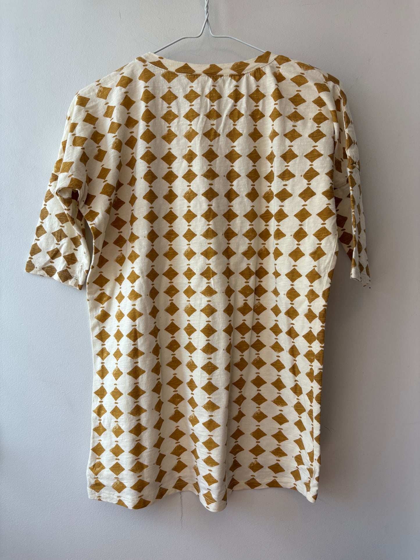 Rylee & Cru Tunic | 7 Years