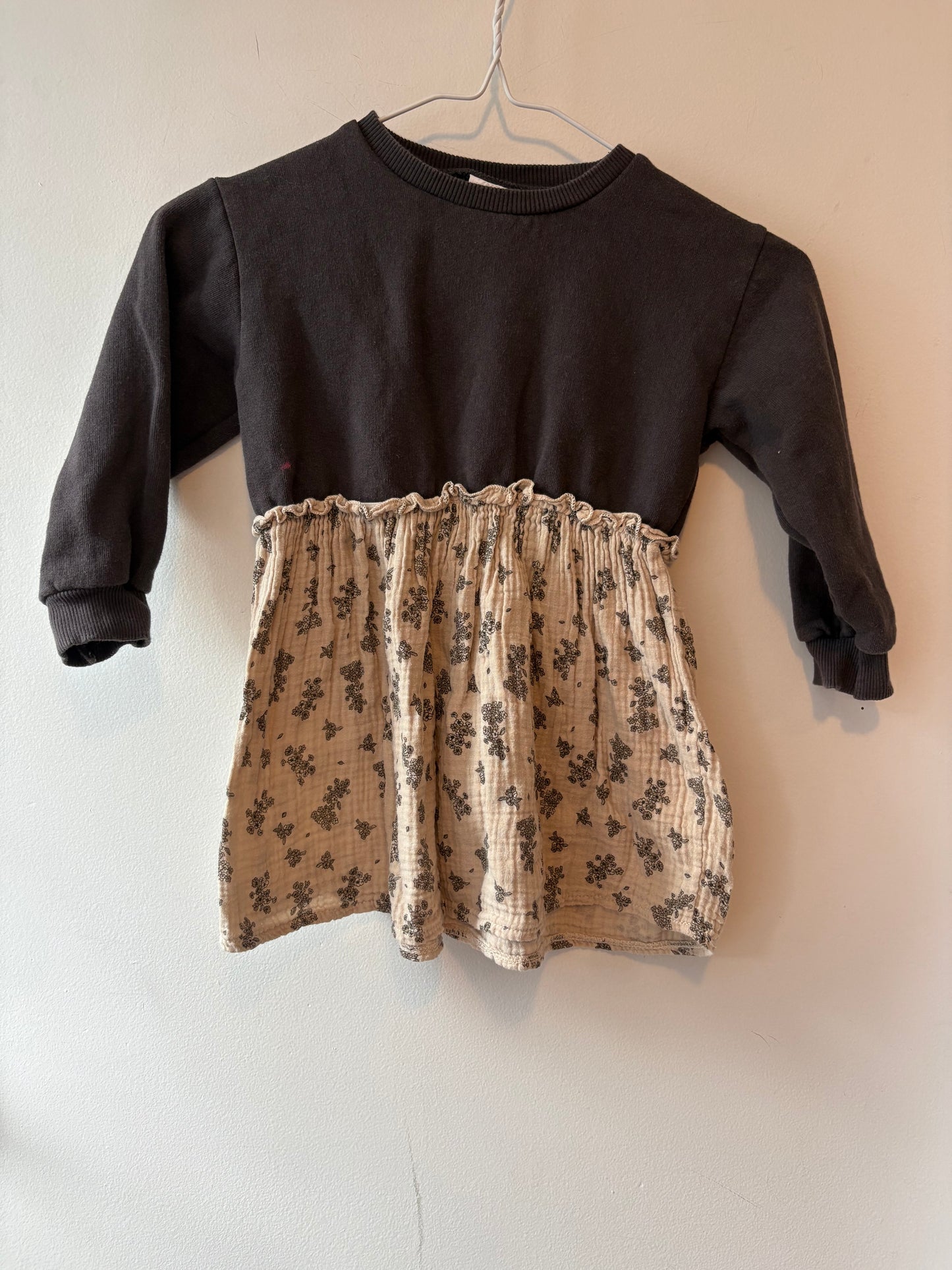 Zara Bundle | 3 Years