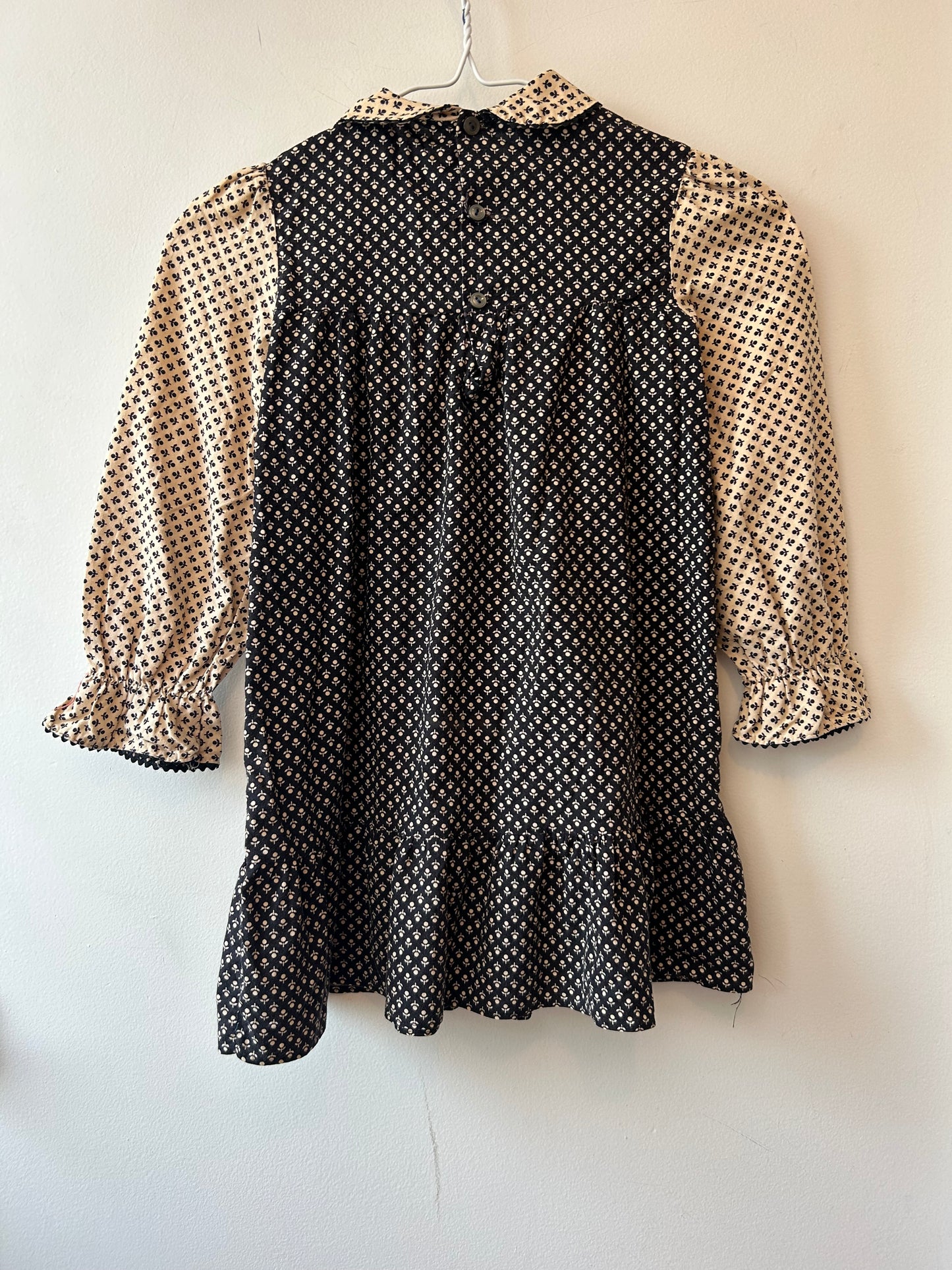 Vintage Dress | 4 Years