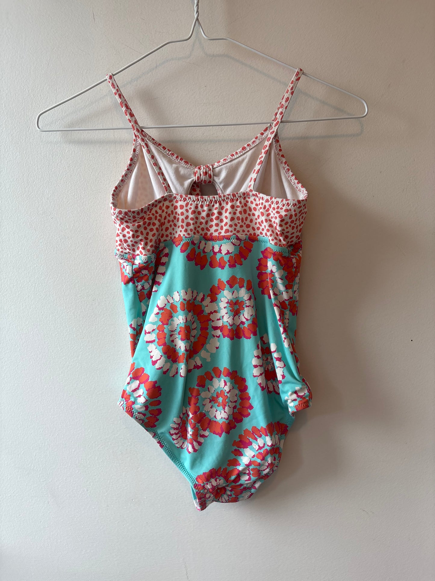Hatley Bathing Suit | 8 Years