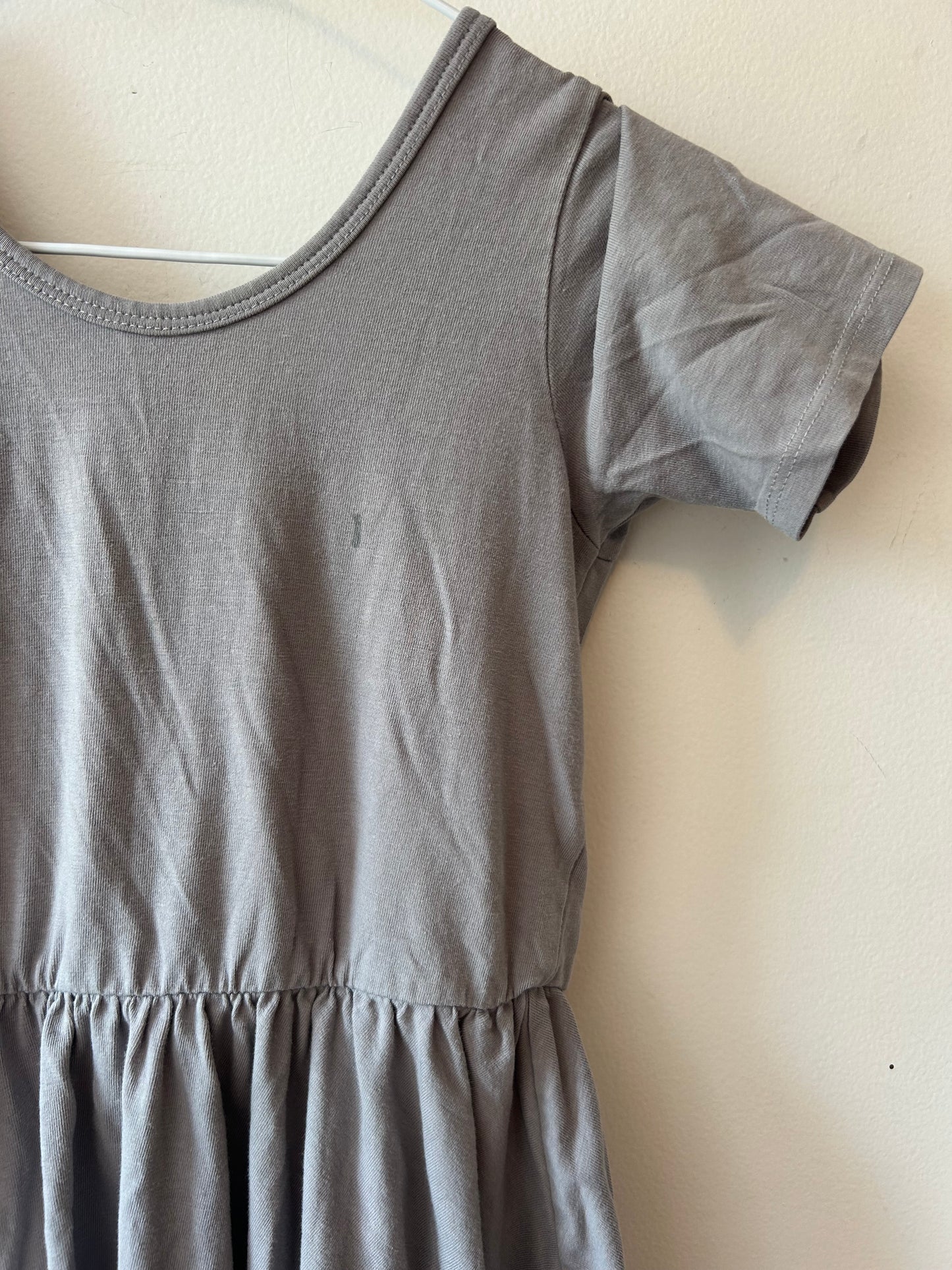 Alice & Ames Dress | 7 Years