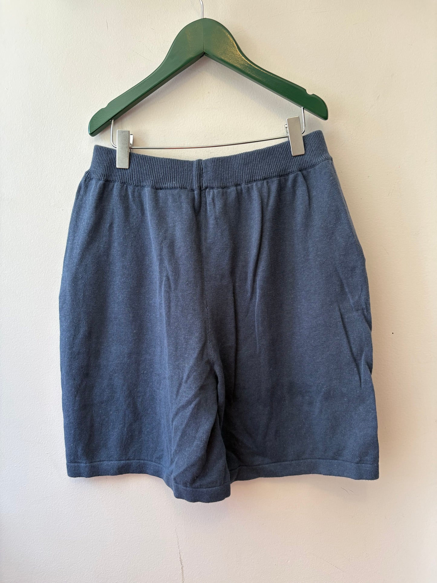Zara Knit Shorts | 13 Years