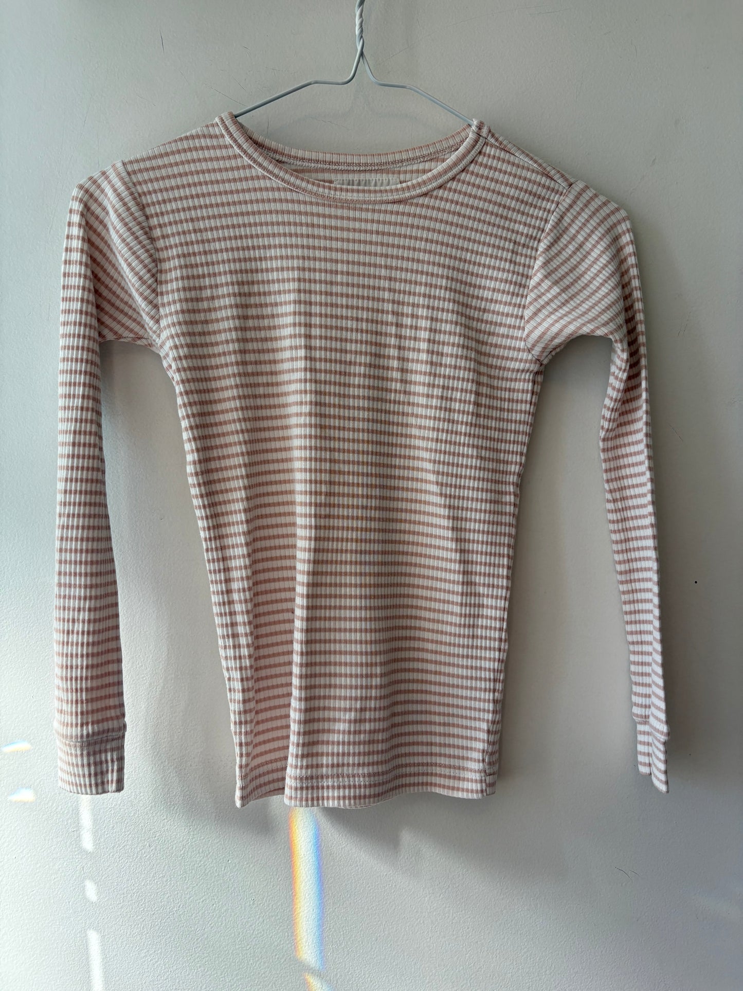 Petit Lem Longsleeve | 8 Years
