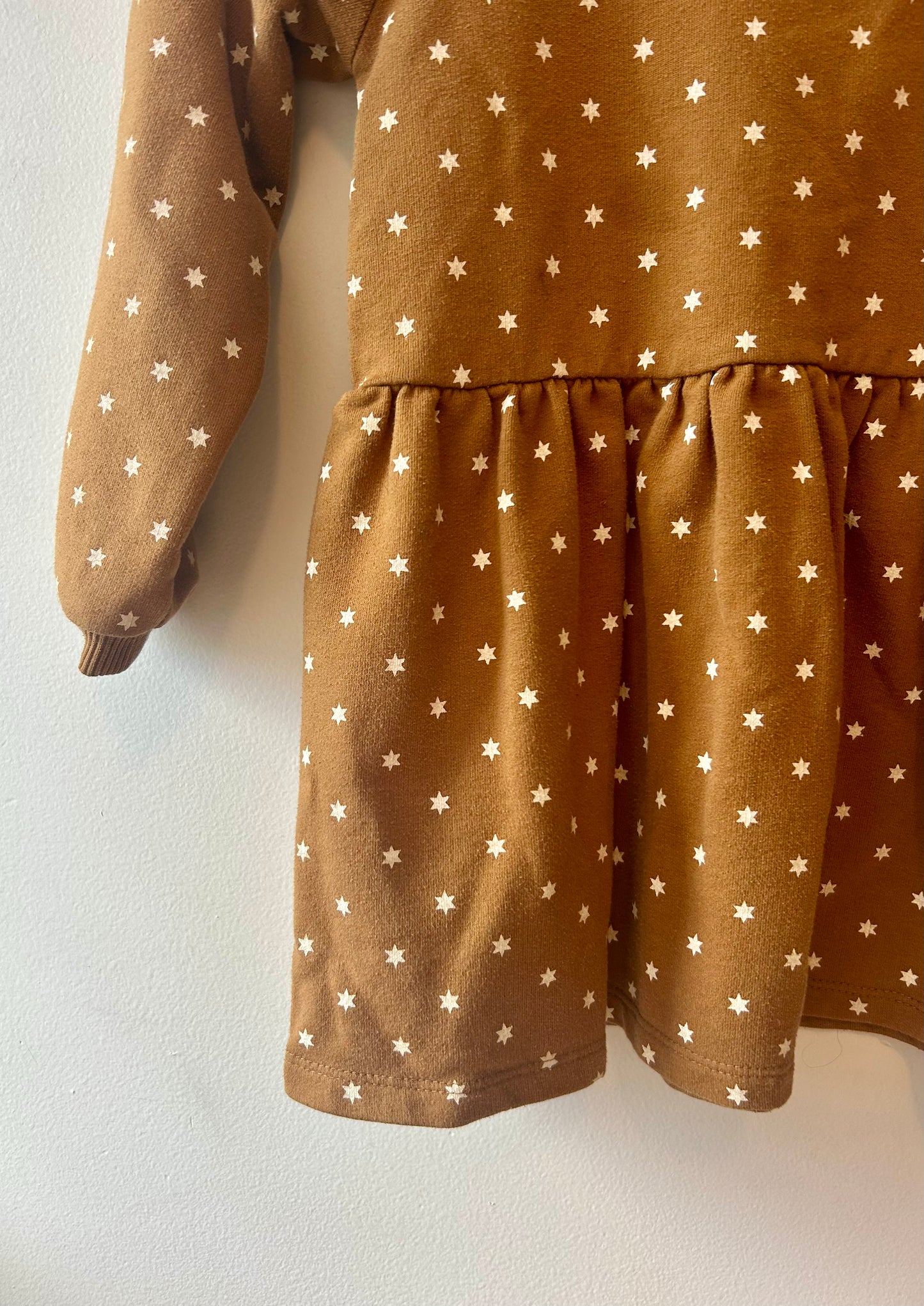 Rylee & Cru Sweat Dress | 3 Years