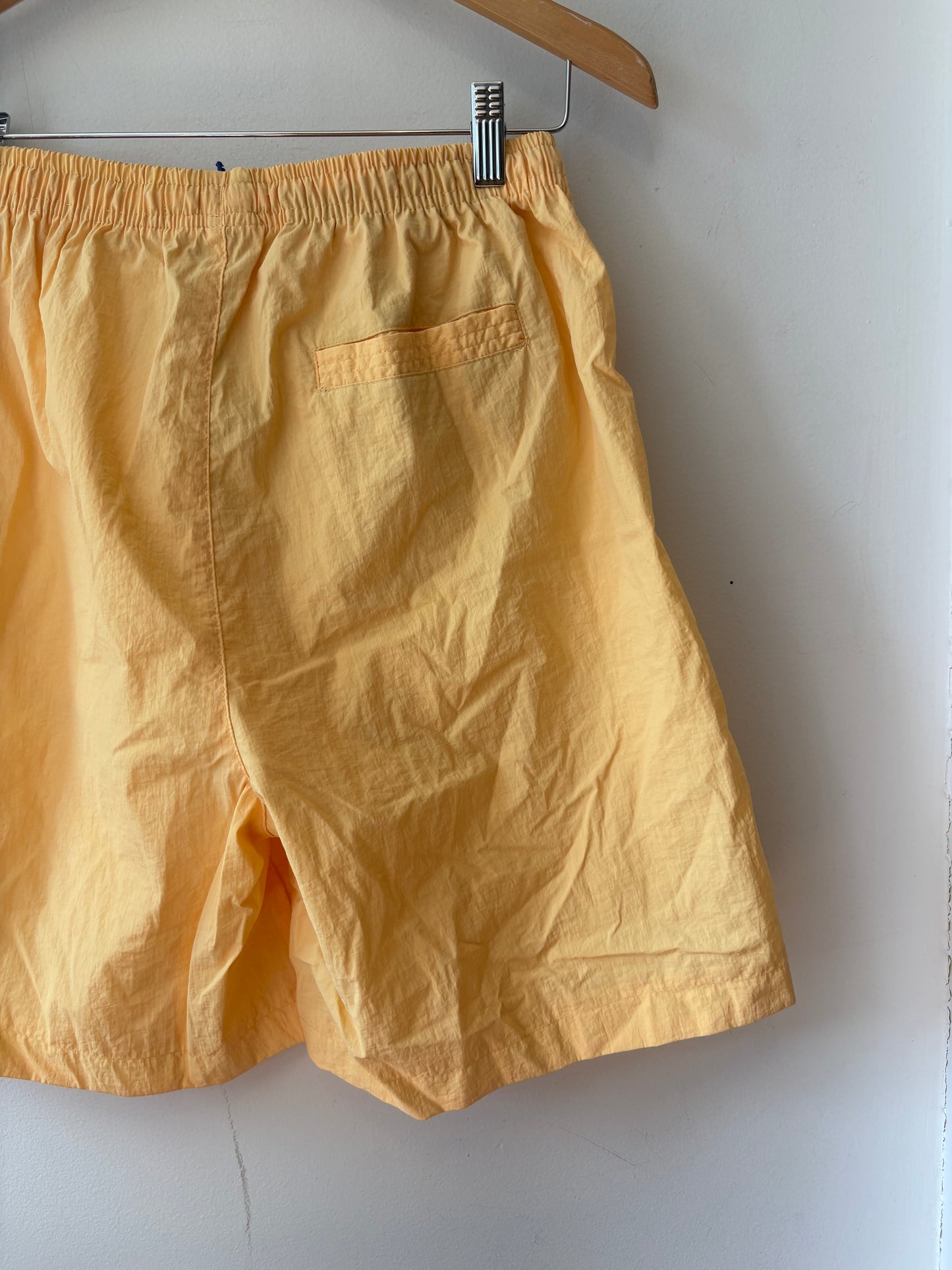 Zara Swim Trunks | 13 Years