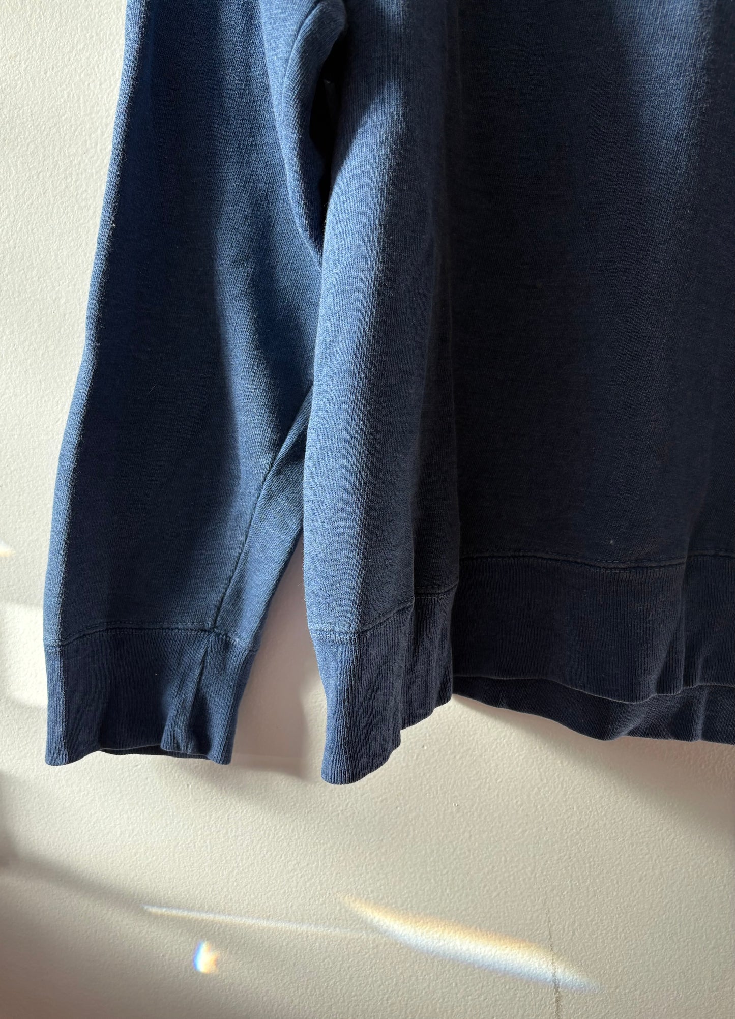 Vintage Sweatshirt | 6 Years