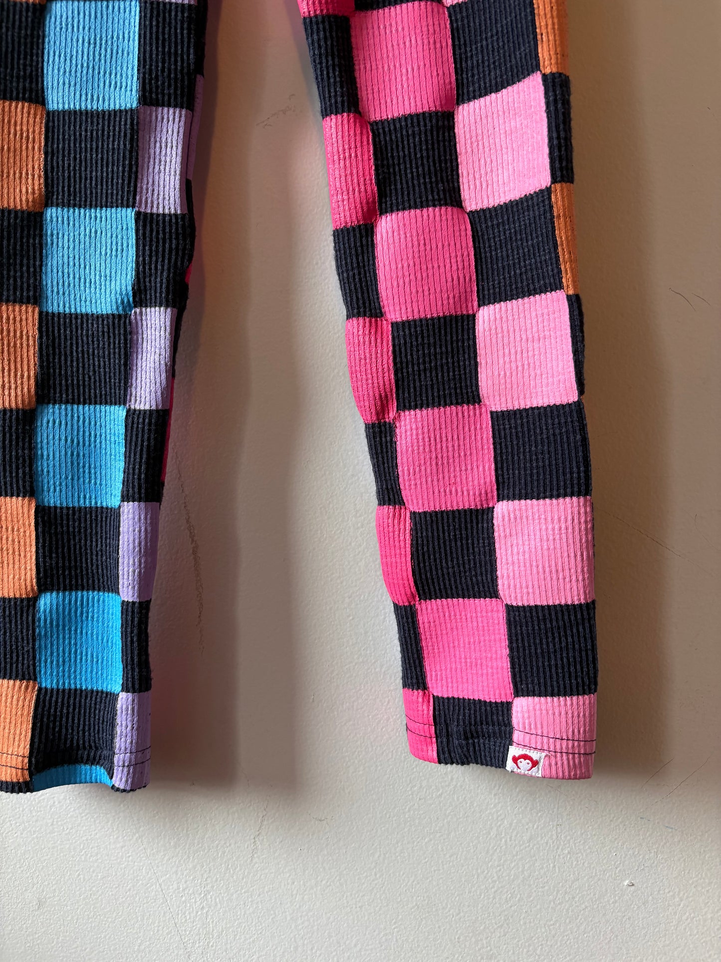 Appaman Coloured Leggings | 6 Years