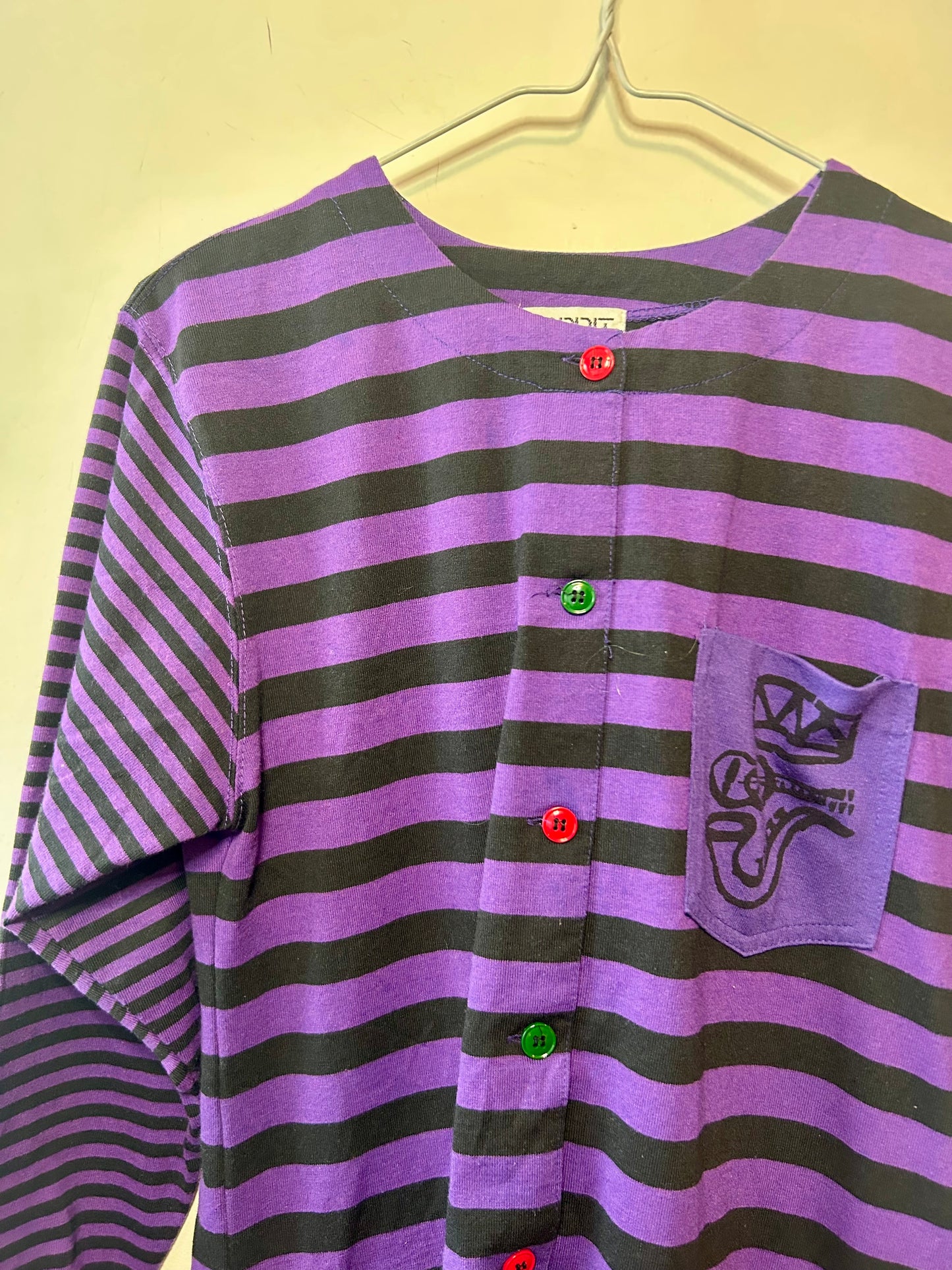 Vintage Esprit Dress | 14 Years