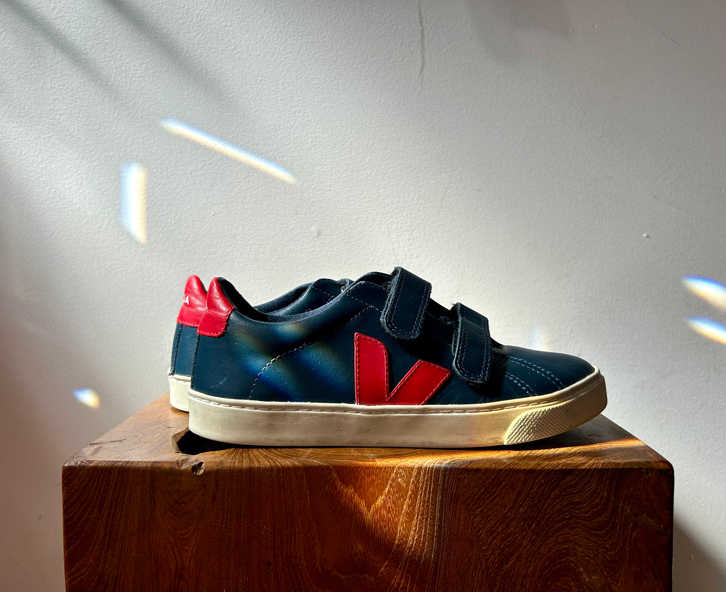 Veja Sneakers | Kids 3
