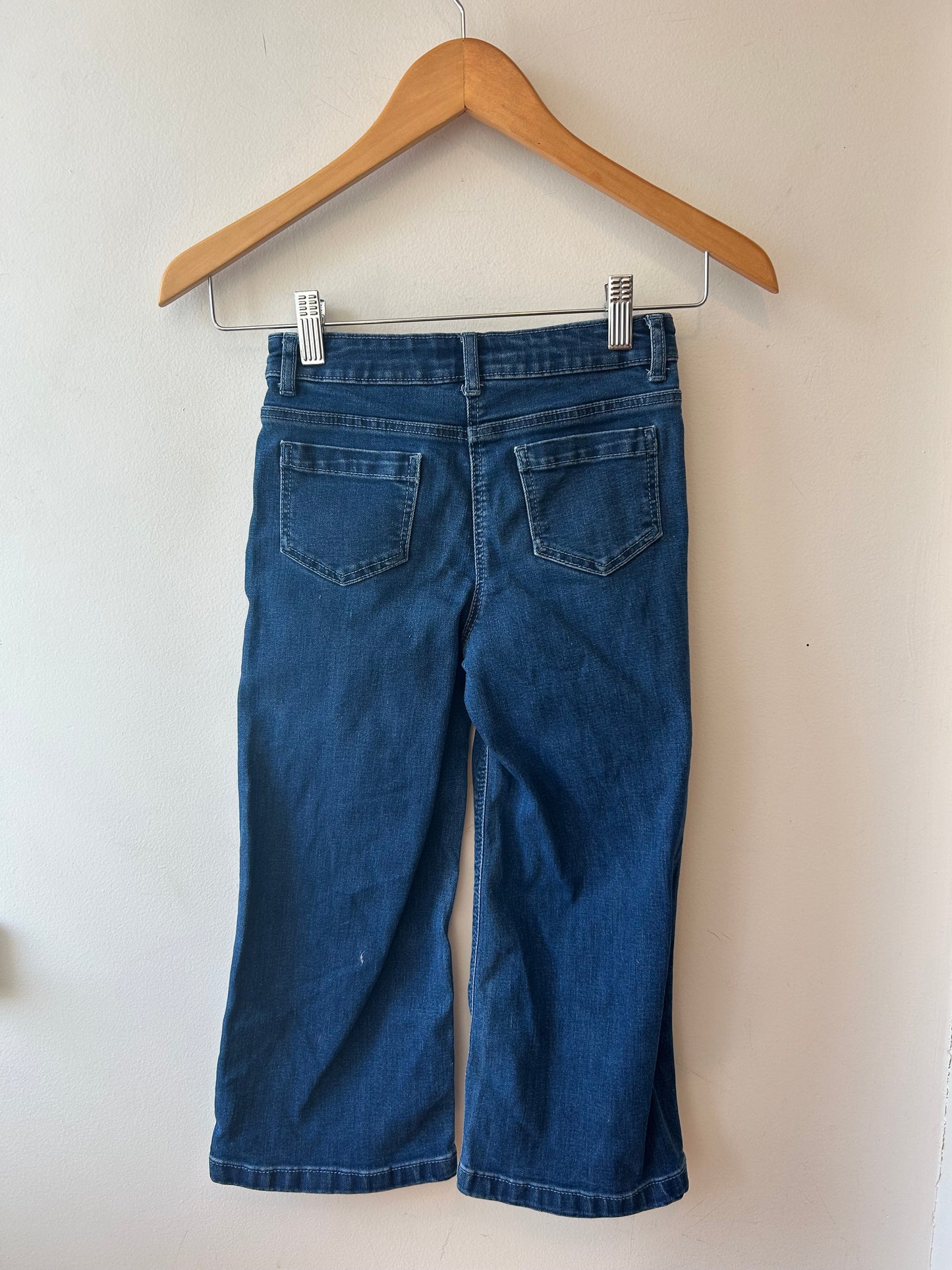 Jacadi Denim | 6 Years
