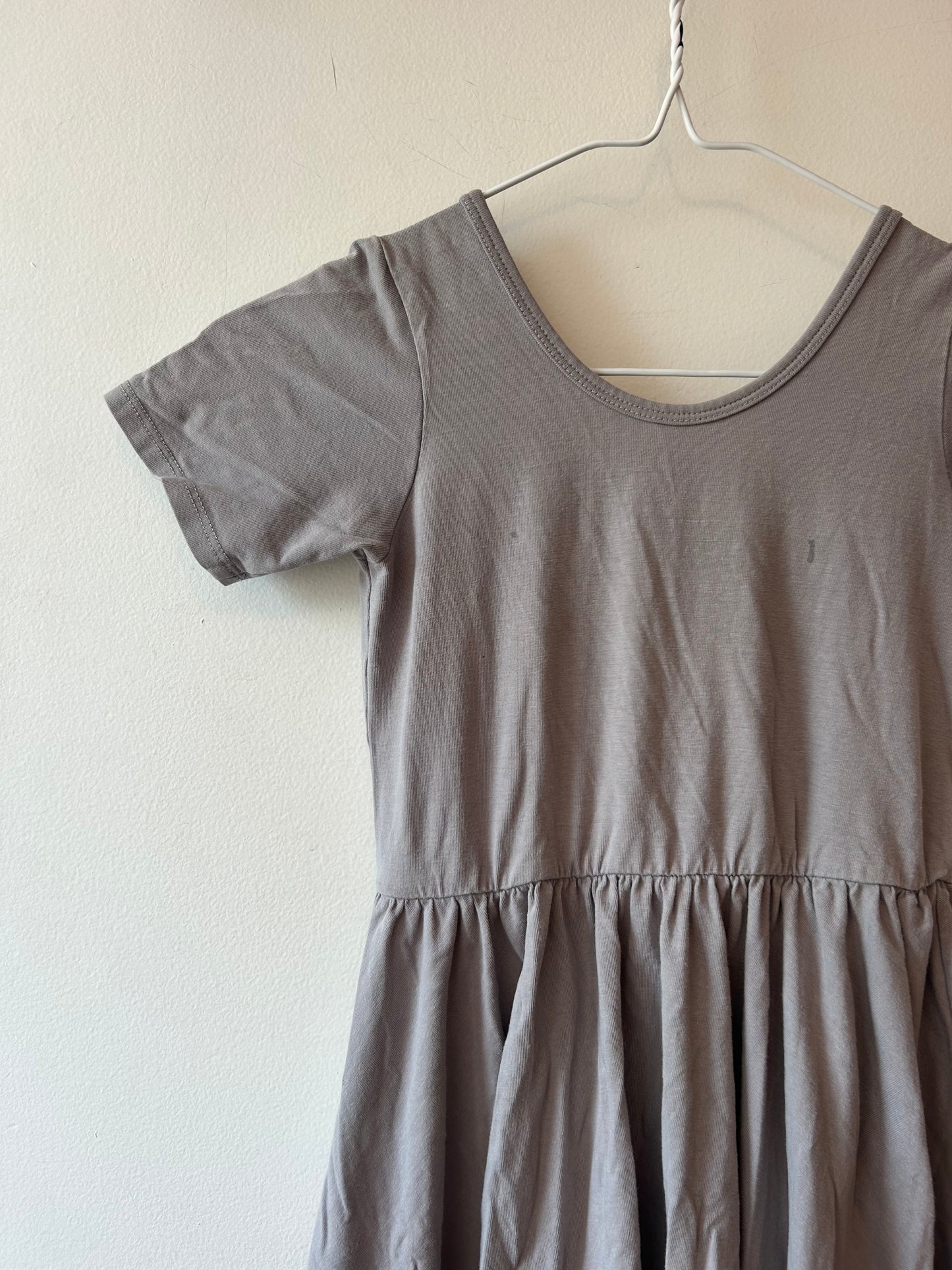 Alice & Ames Dress | 7 Years