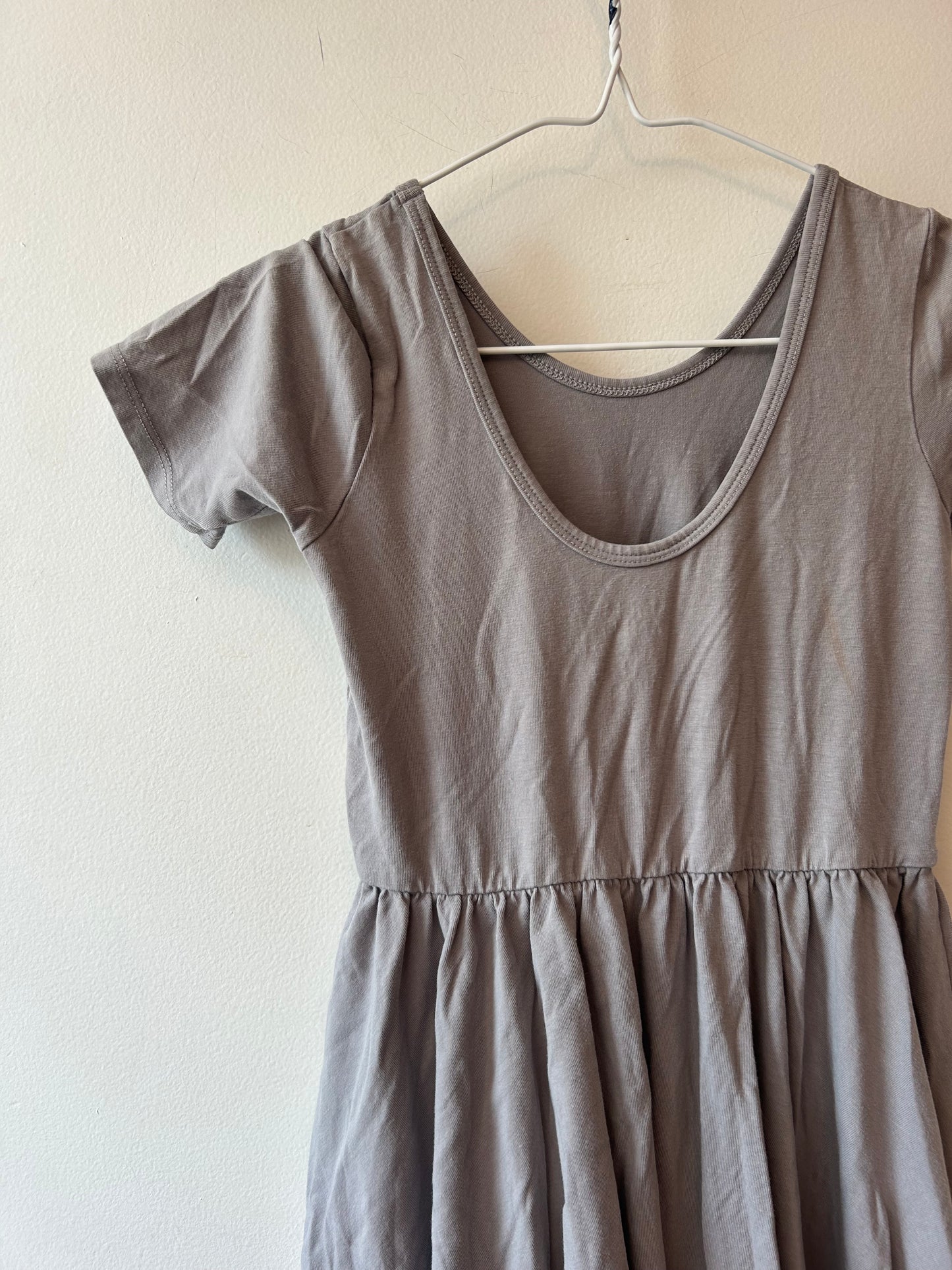Alice & Ames Dress | 7 Years