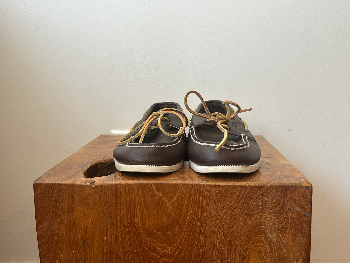 Sperry Boat Shoe | Kids 3