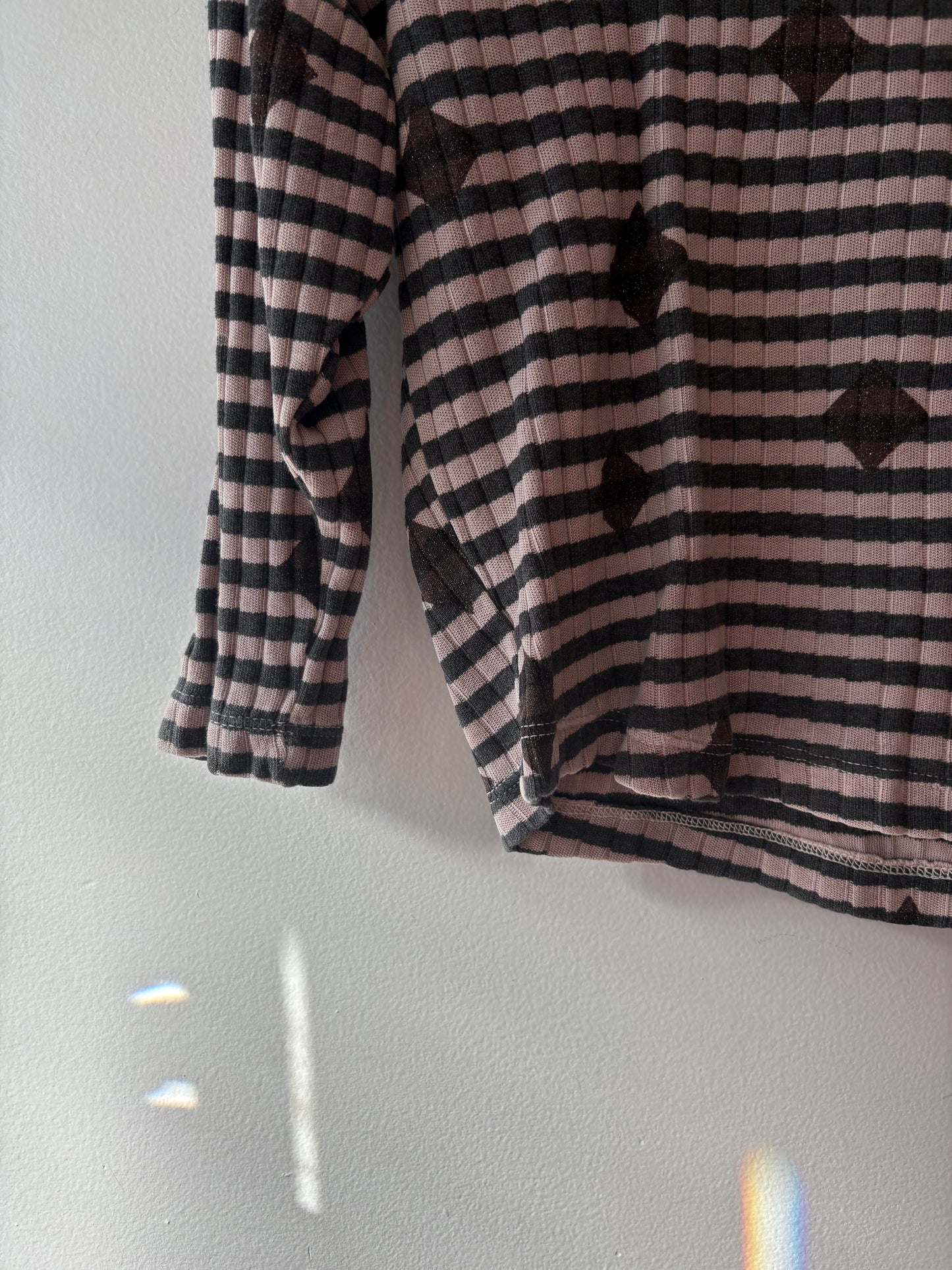 Bobo Choses Stripes | 4 Years