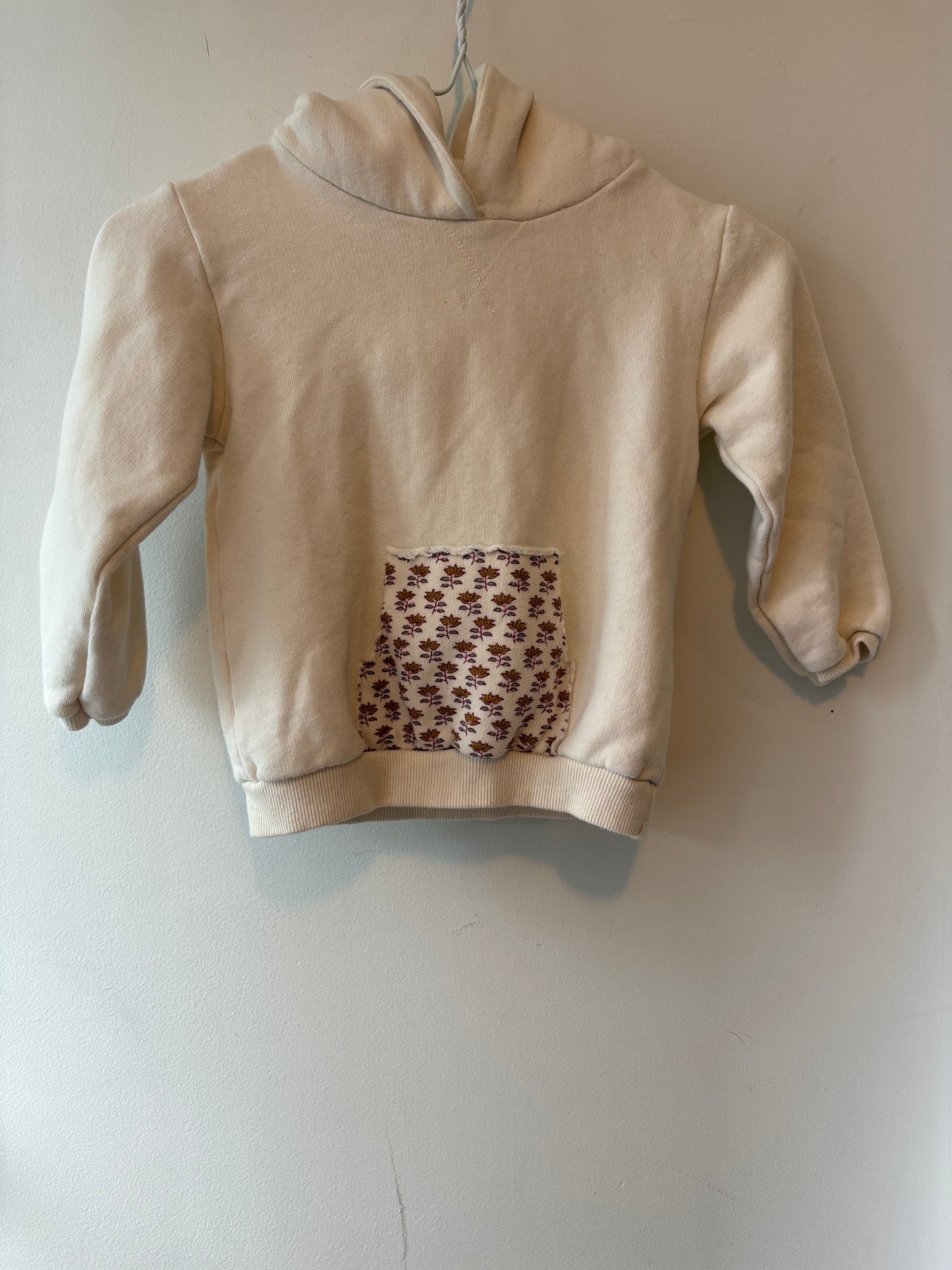Zara Bundle | 3 Years
