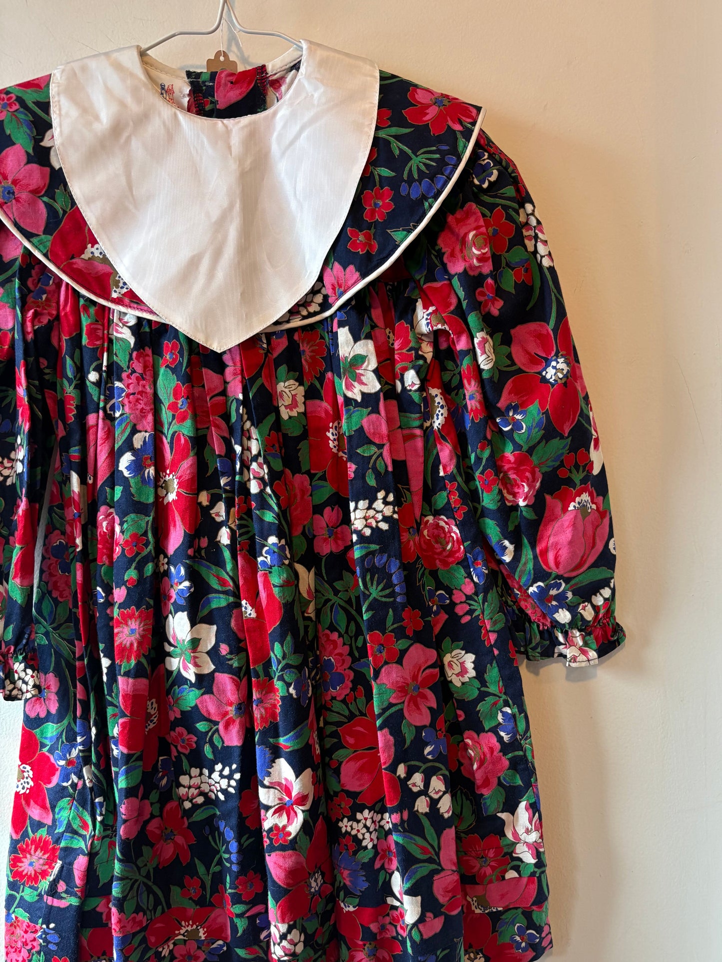 Vintage Dress | 6 Years