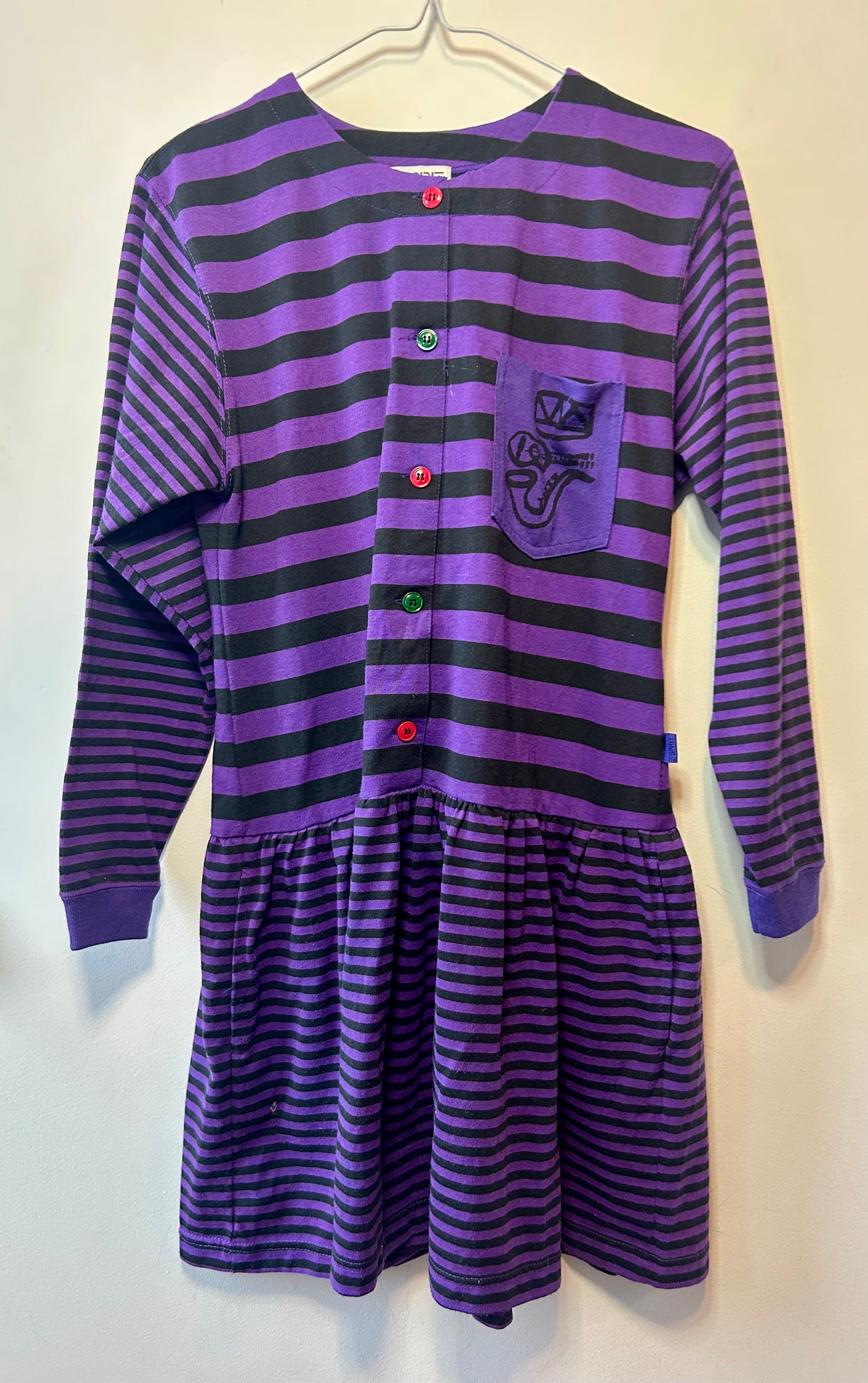 Vintage Esprit Dress | 14 Years