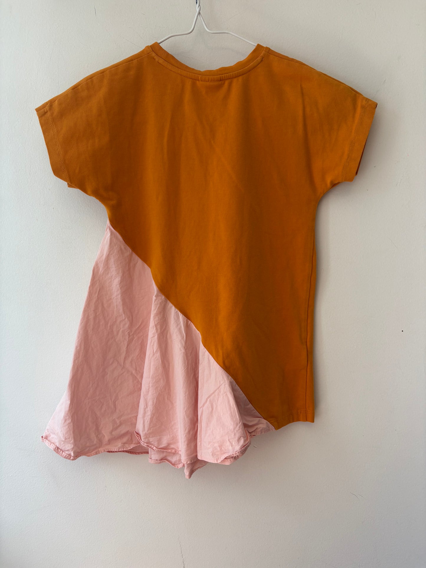 Cos dress | 2 Years