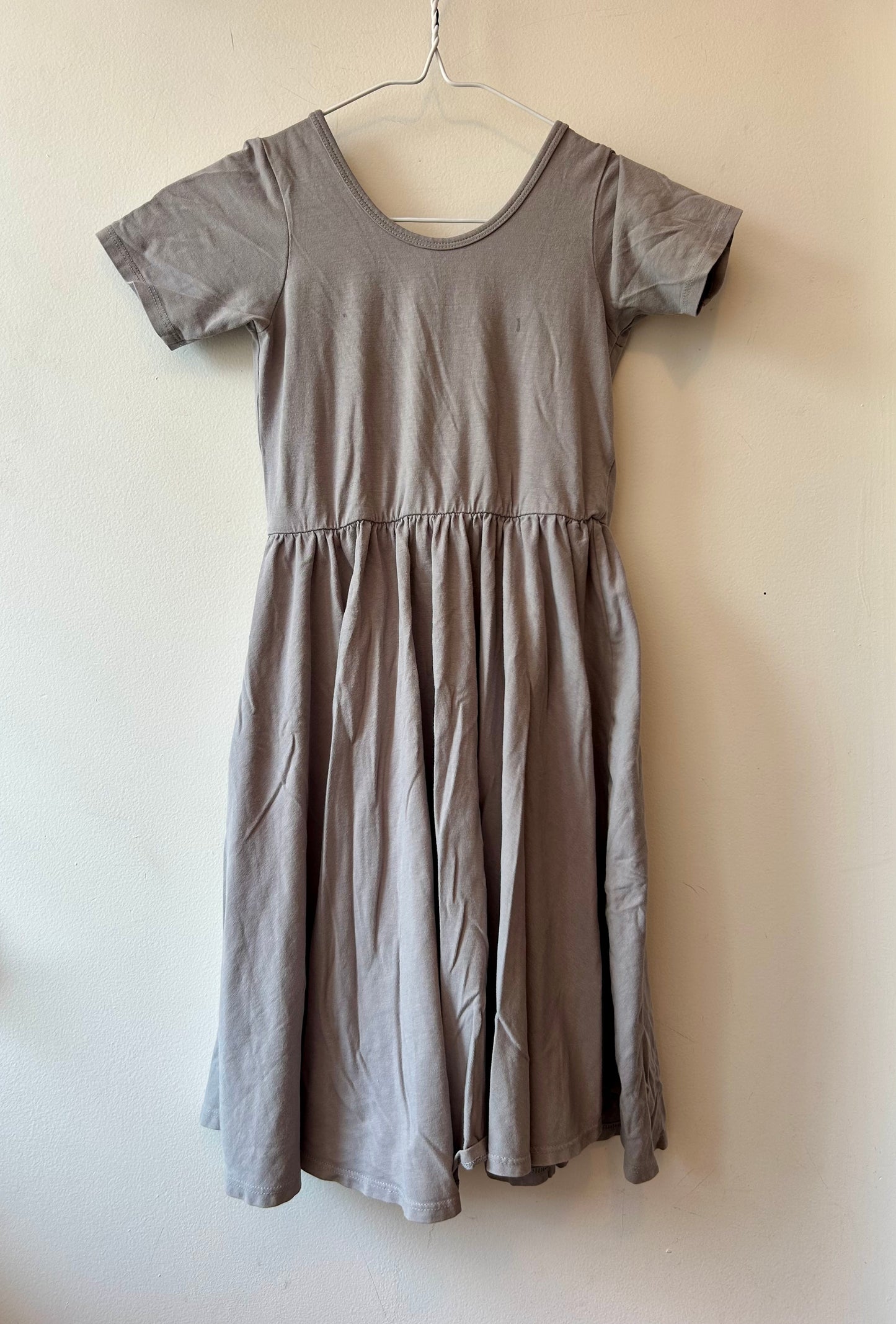 Alice & Ames Dress | 7 Years