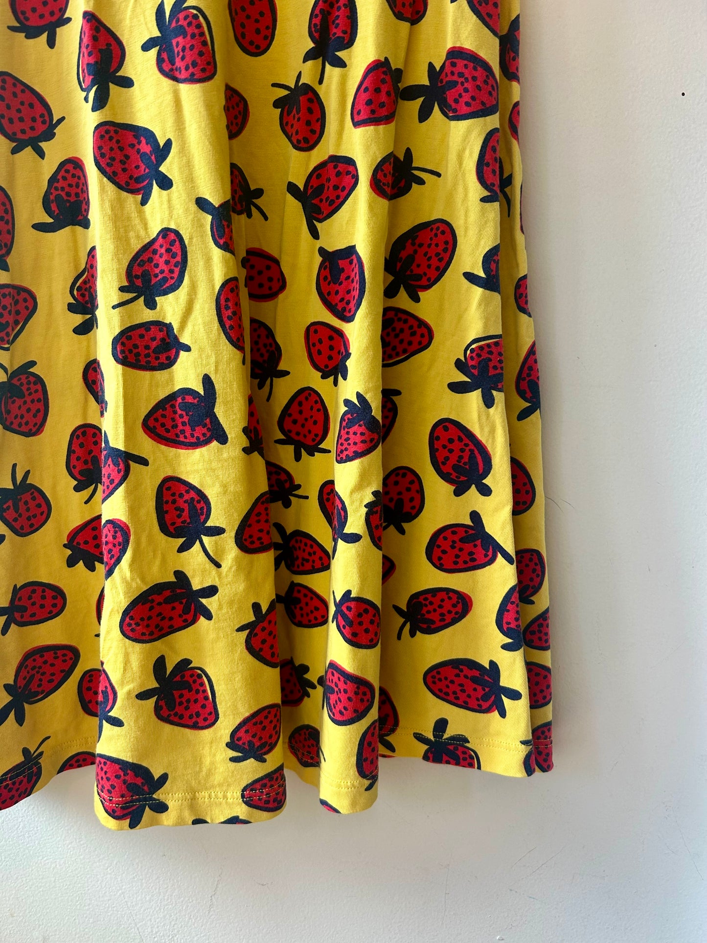 Hanna Andersson Dress | 10 Years