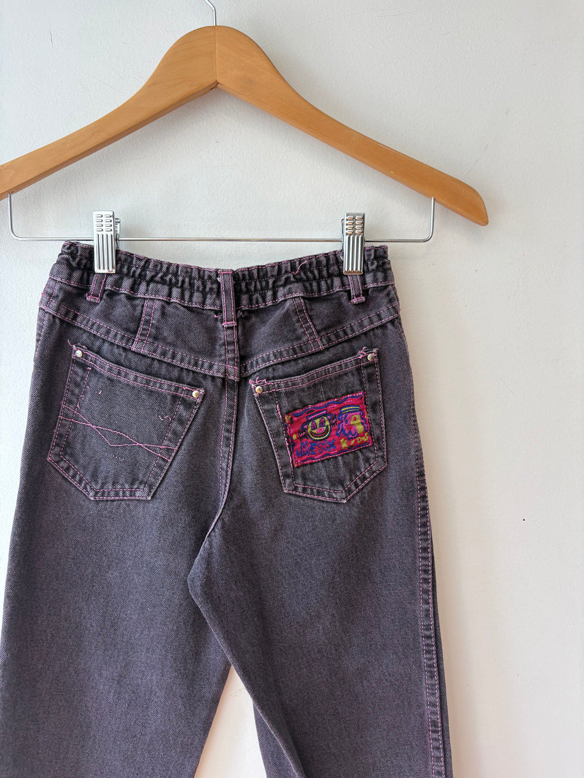 Vintage Mexx Denim | 5 Years