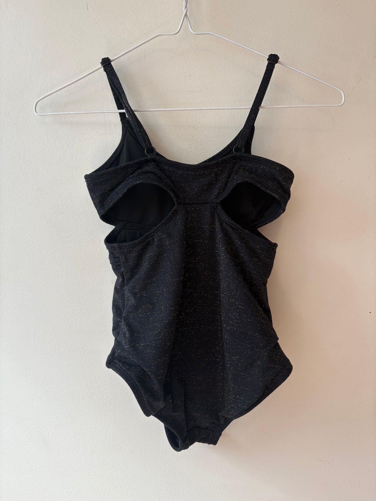 Art Class Bathing Suit | 7 Years