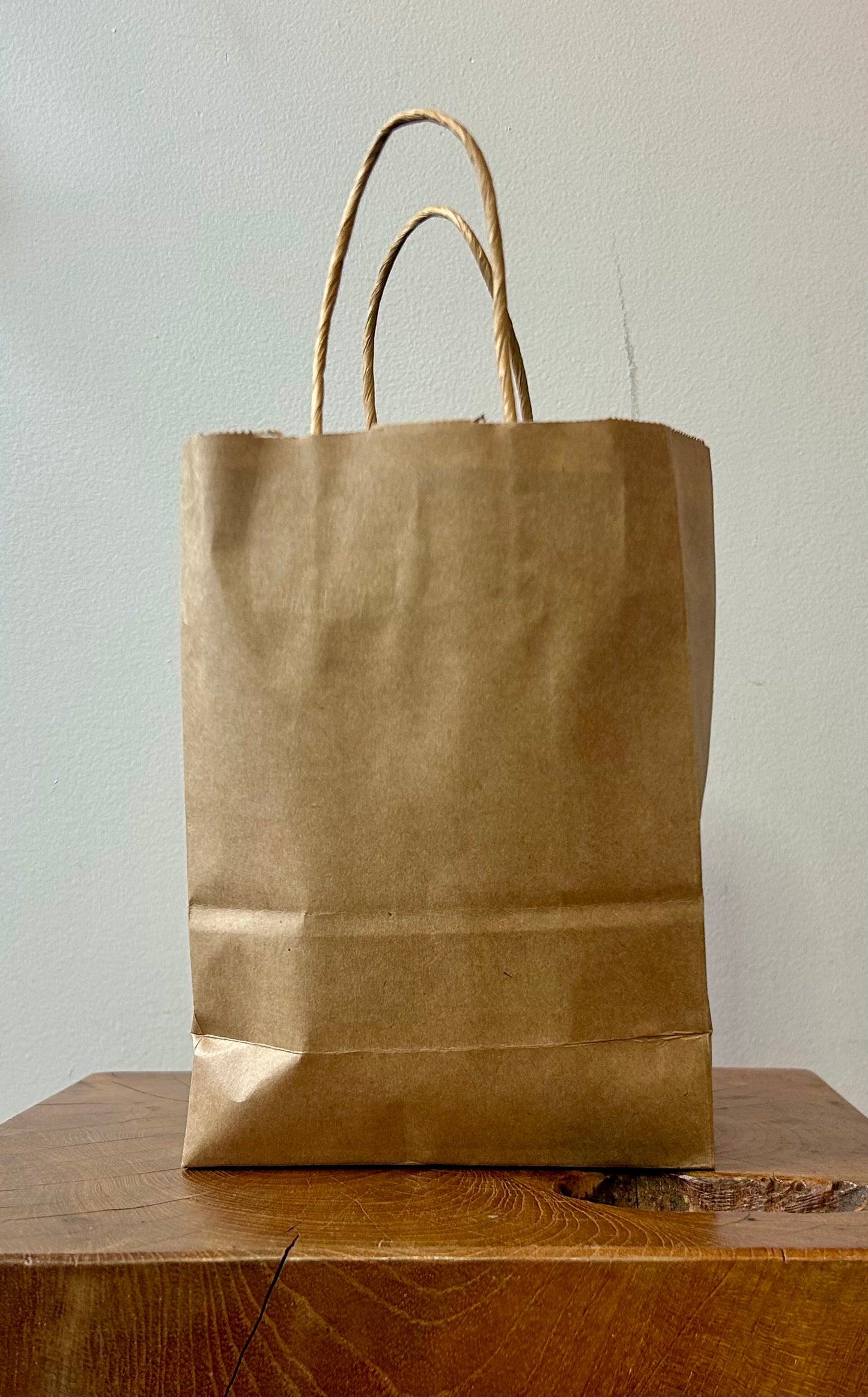 Winter Mystery Bundle | 12M