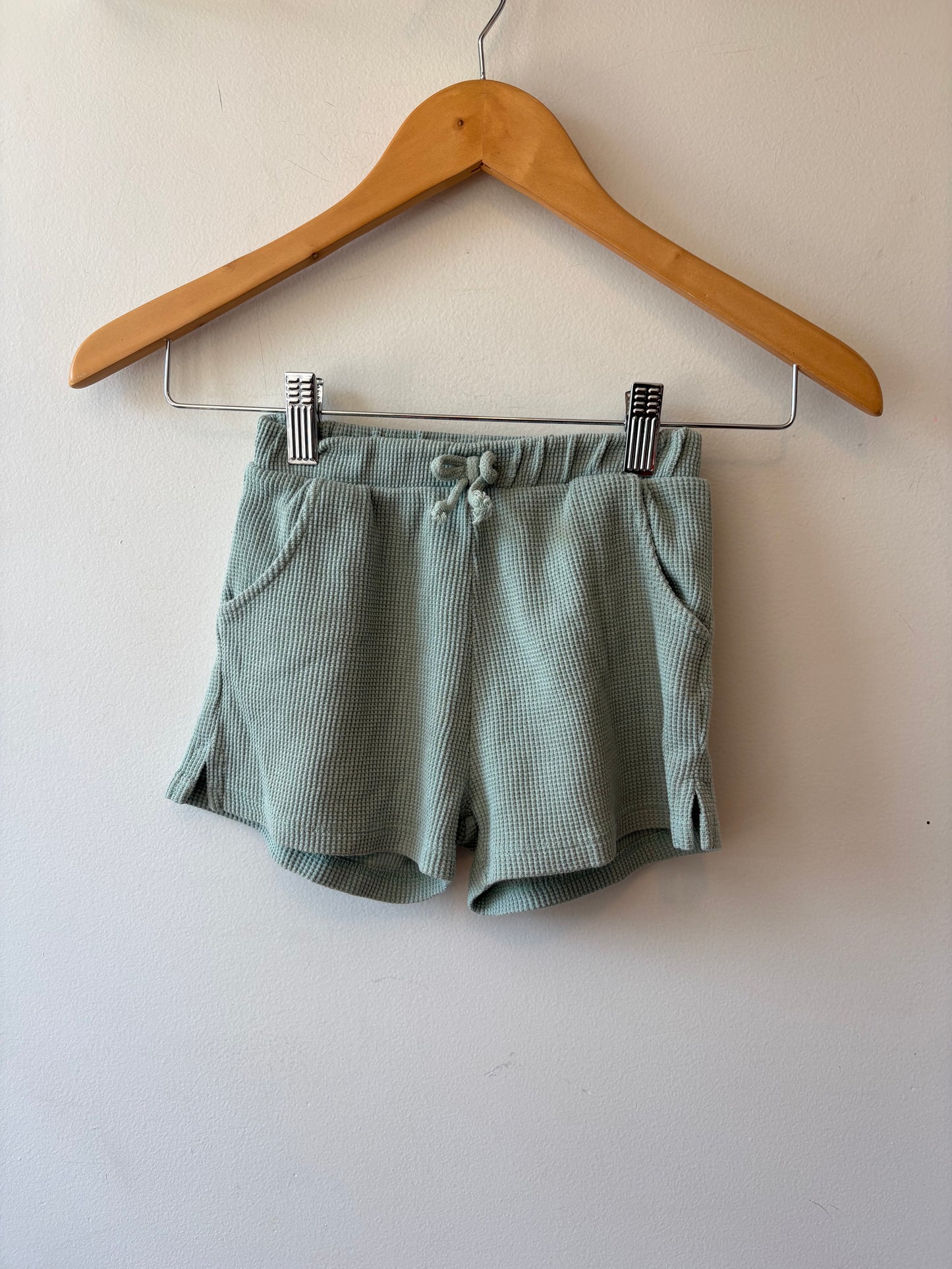 Zara Shorts Bundle | 4 years