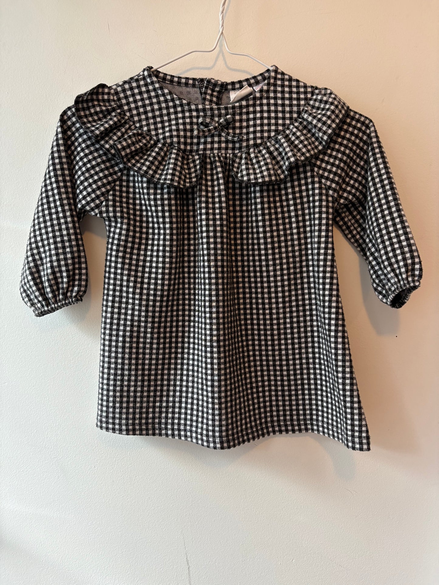 Zara Bundle | 3 Years