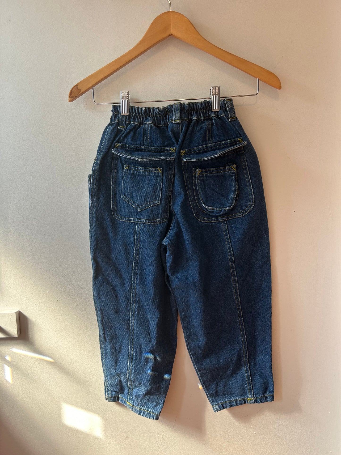 Oilily Jeans | 6 Years