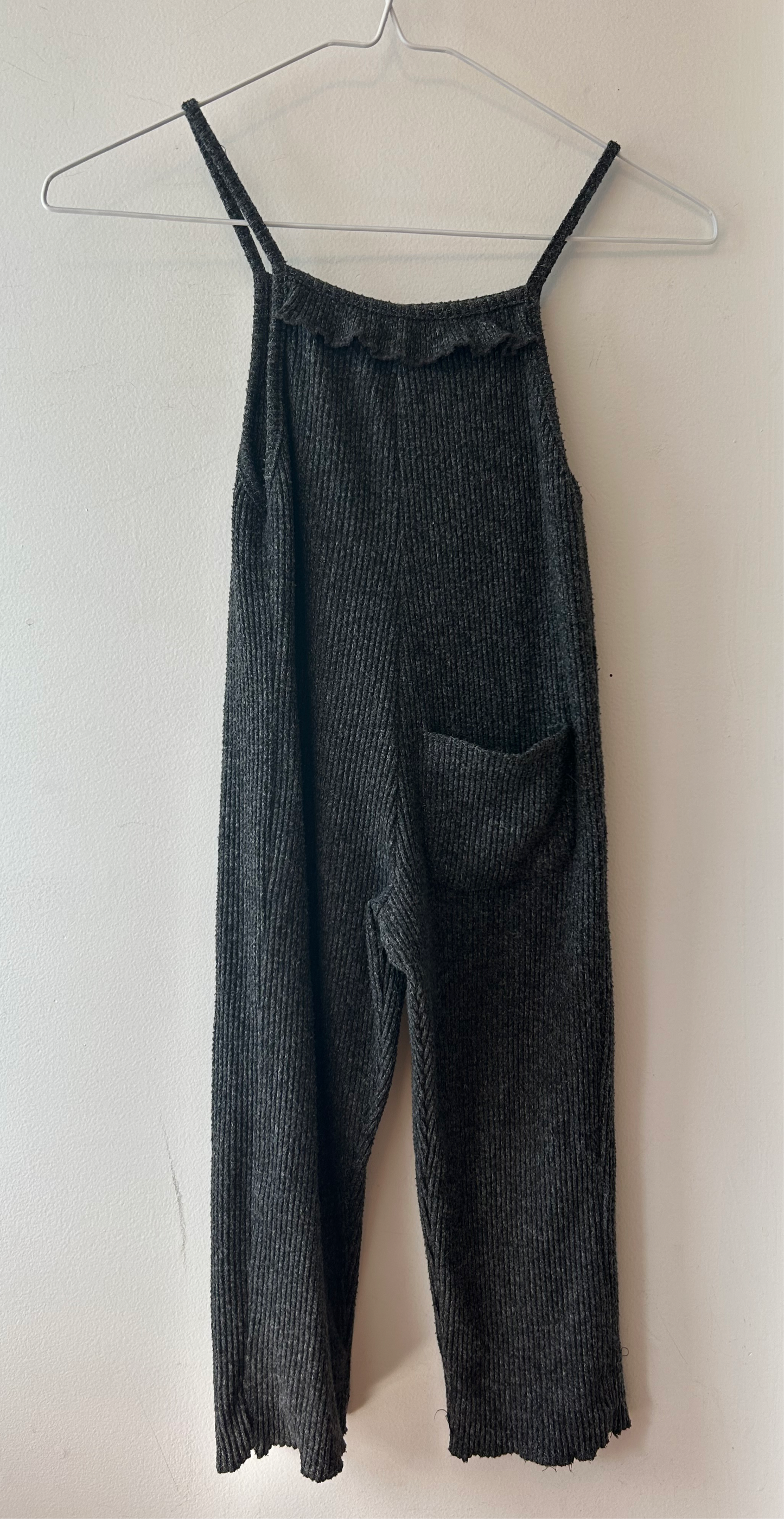 Zara Bundle | 5 Years