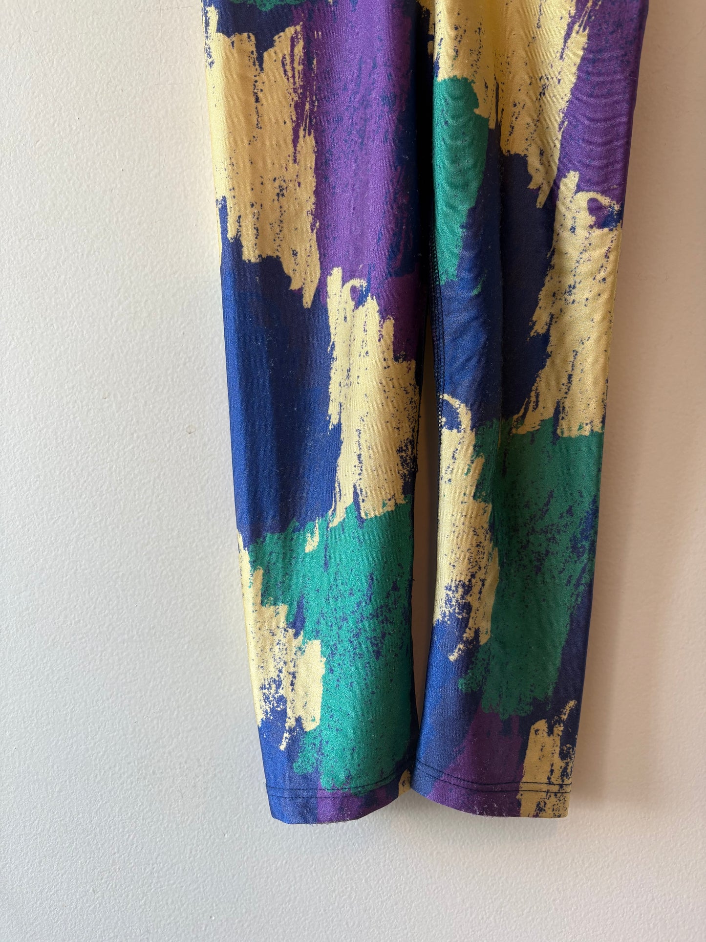 Bobo Choses Leggings | 3 Years