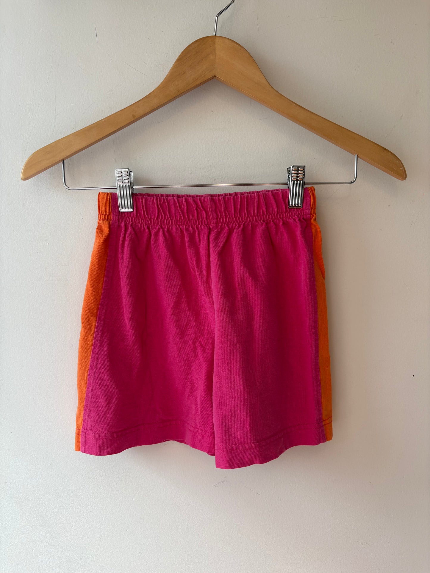 Vintage Cotton Set | 7 Years