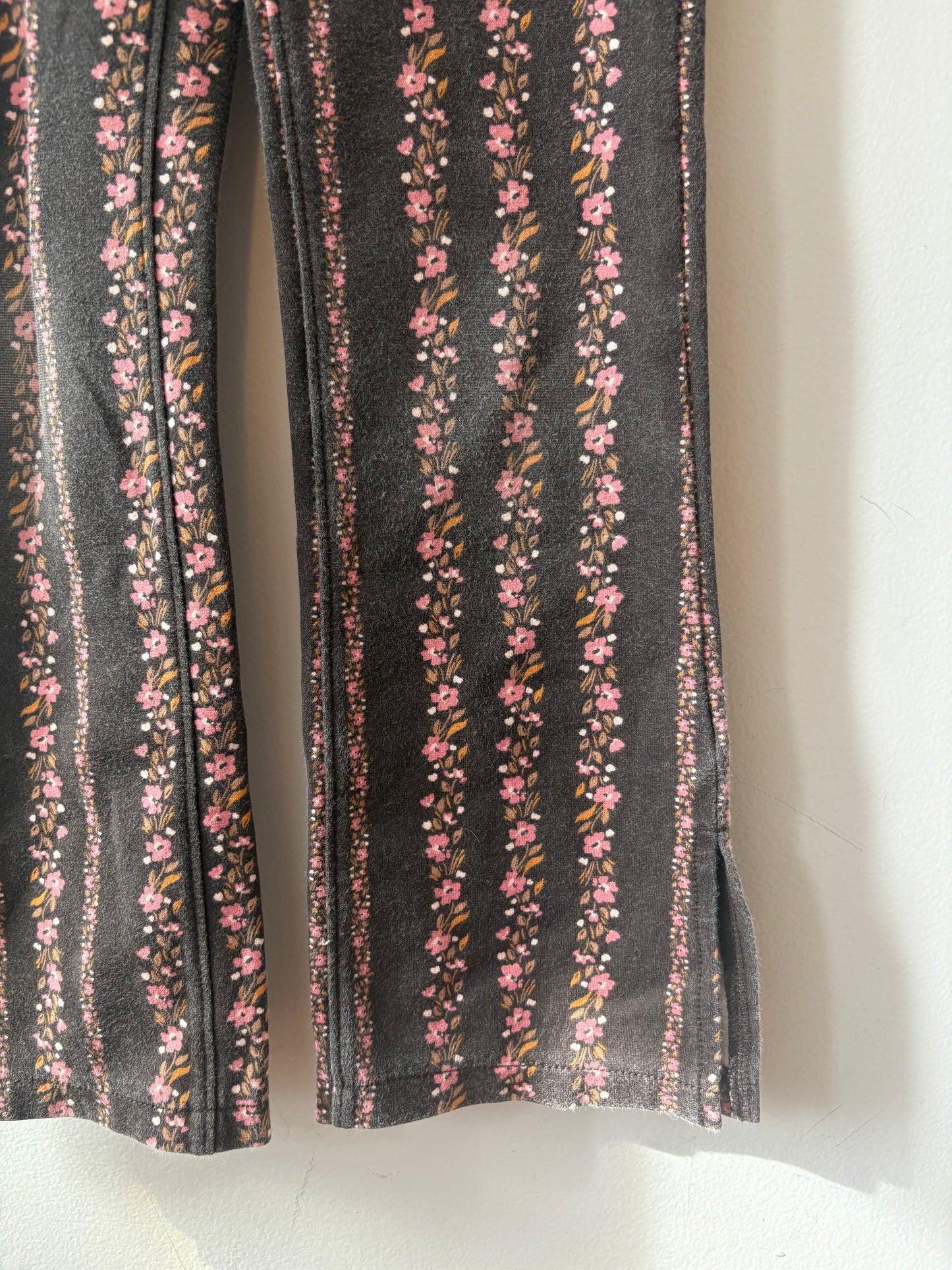 Flared leggings | 7 Years