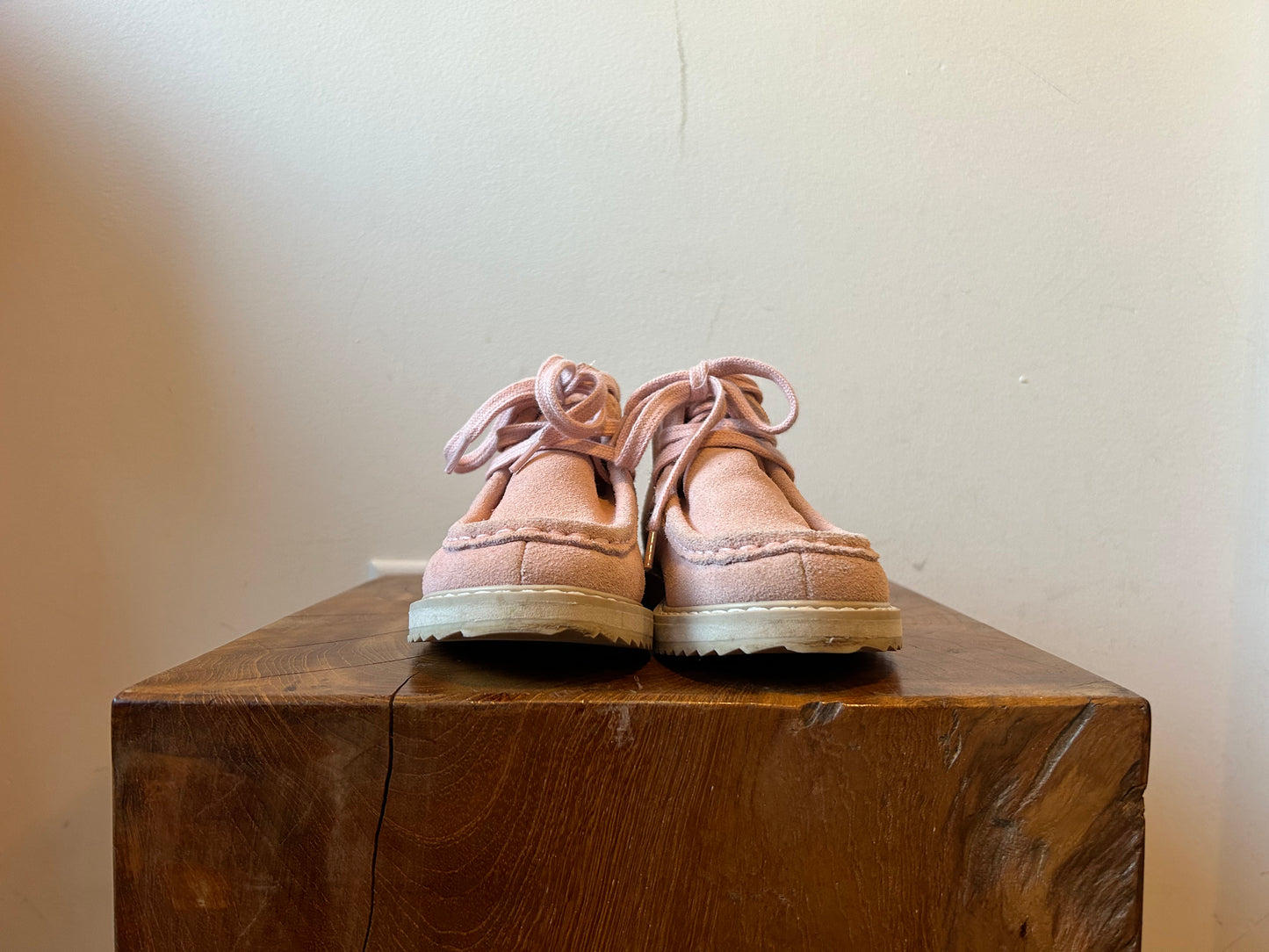 Gap Casual Boots | 11 Toddler