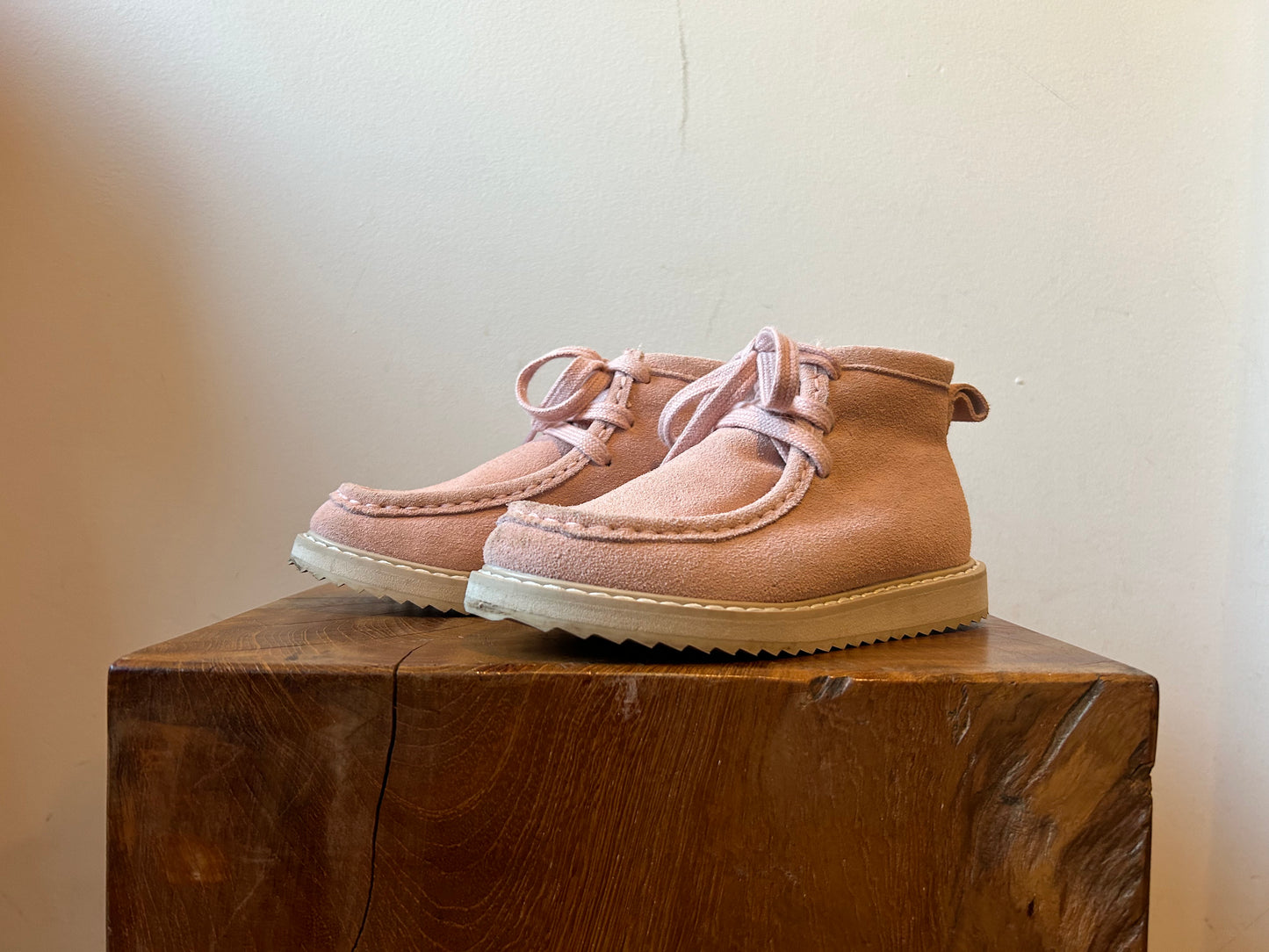 Gap Casual Boots | 11 Toddler