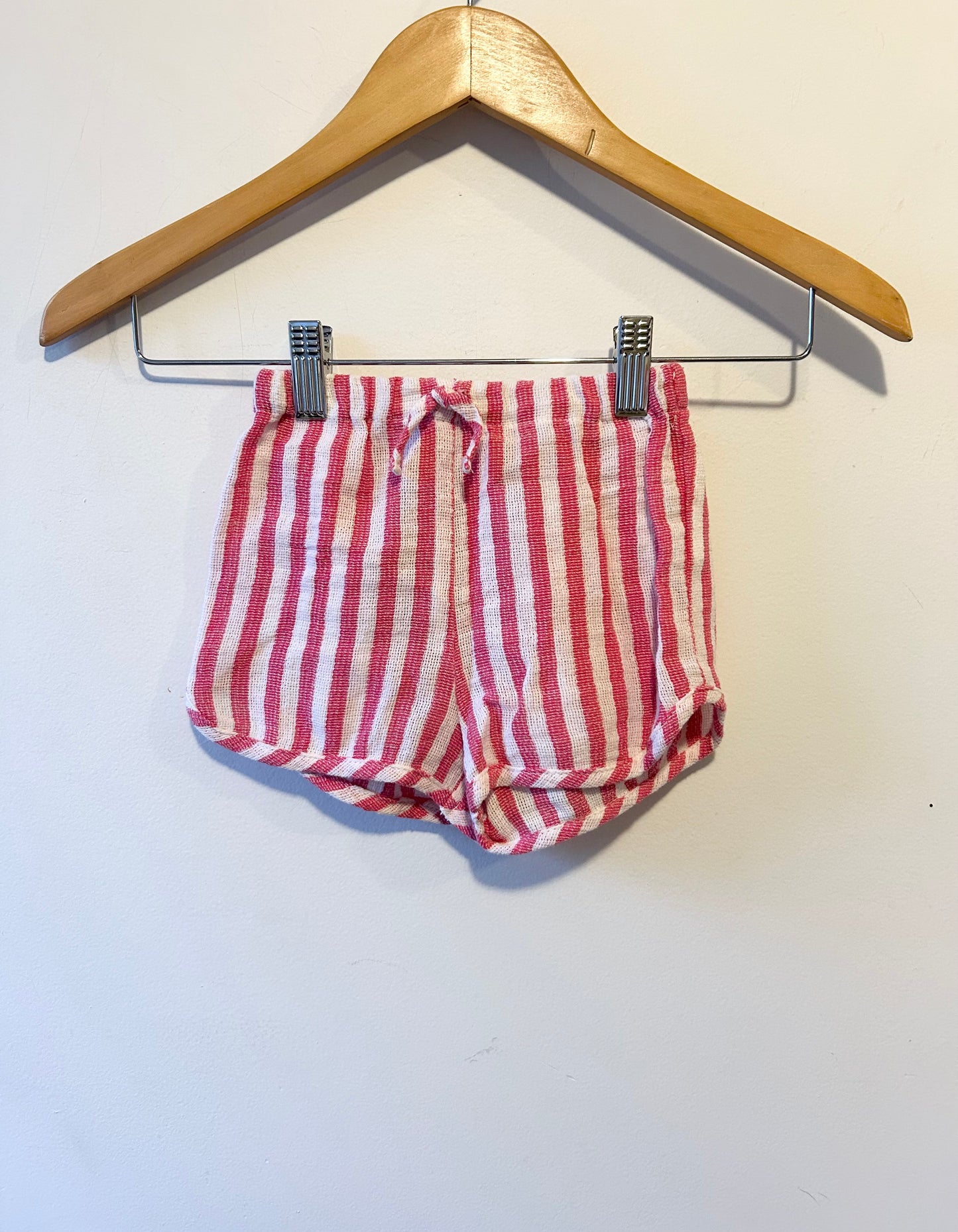 Zara Cotton Set | 18-24M
