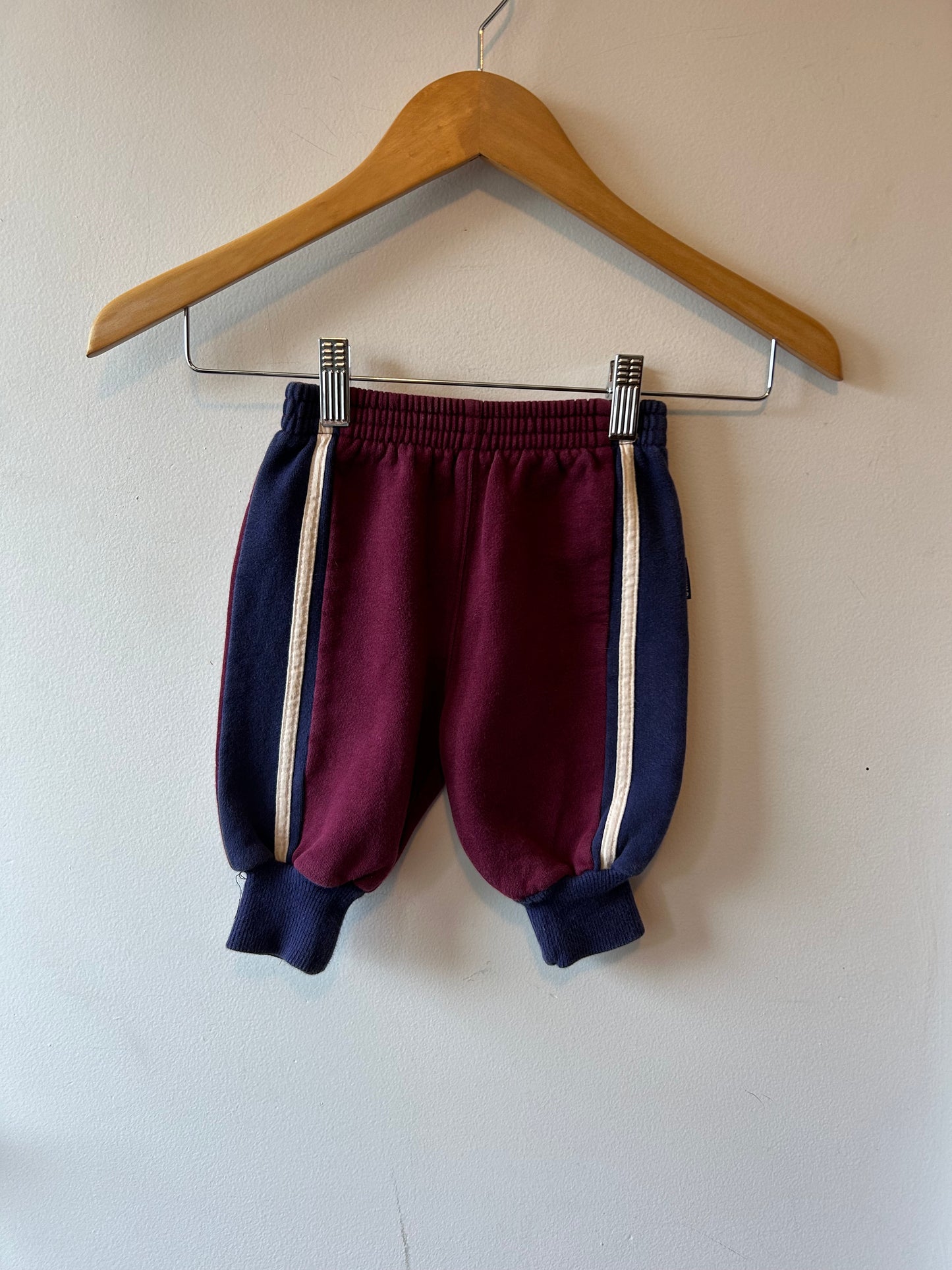 Multi Baby Gym Class Bundle | 0-6M