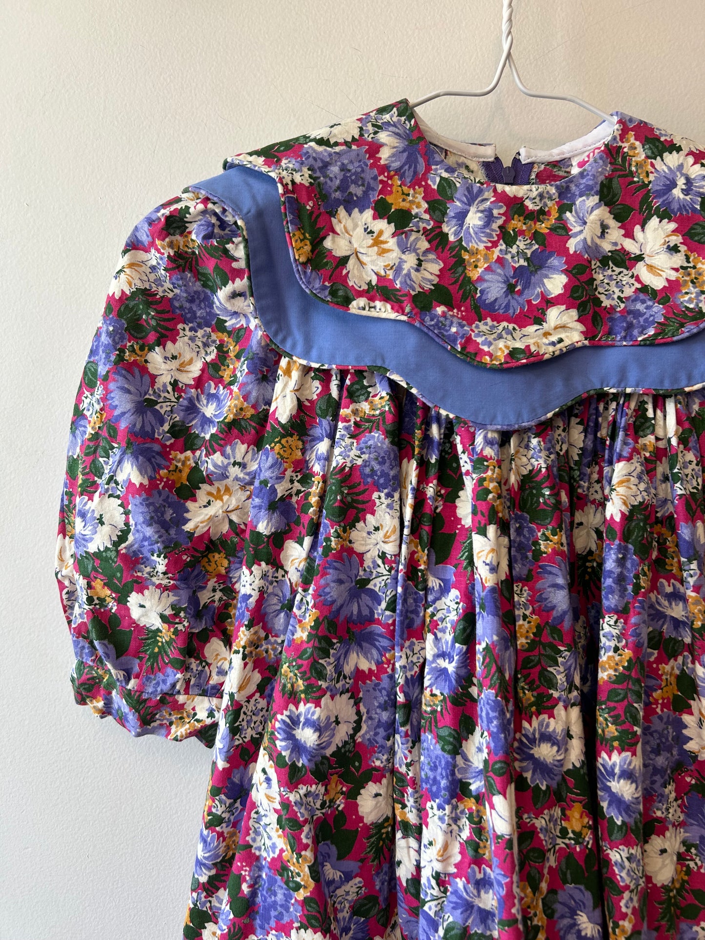 Vintage Dress | 6 Years