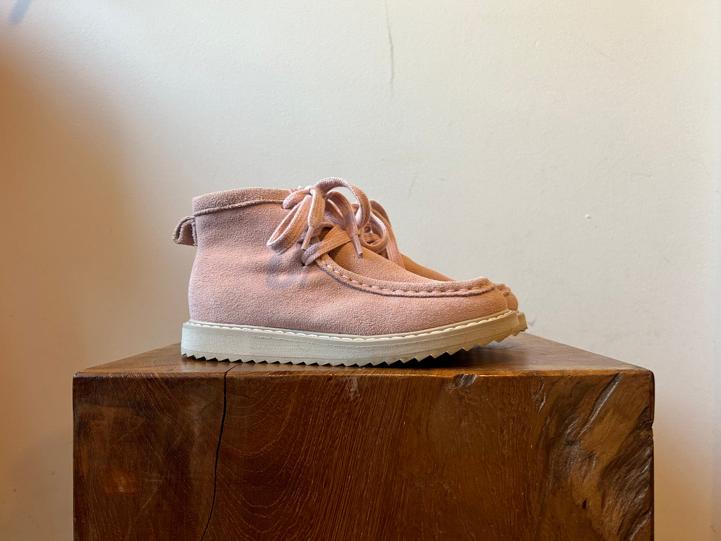 Gap Casual Boots (11 Toddler)