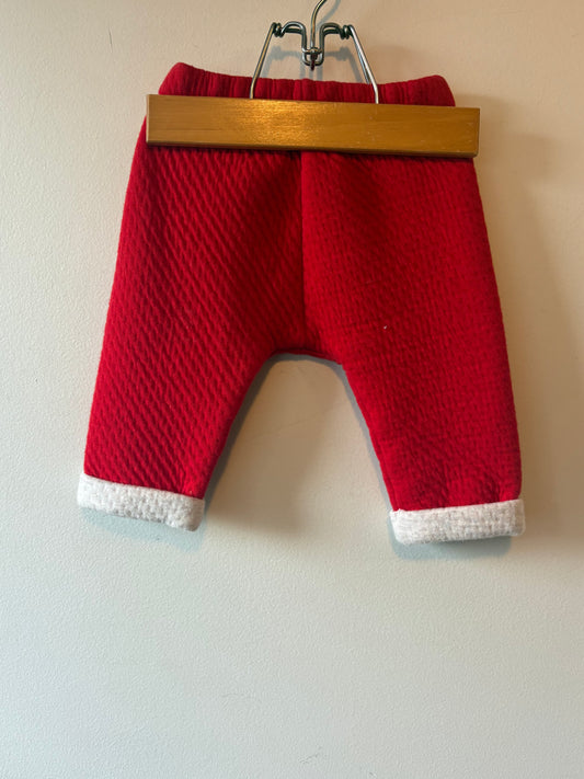 Petit Bateau Sweats | 3M