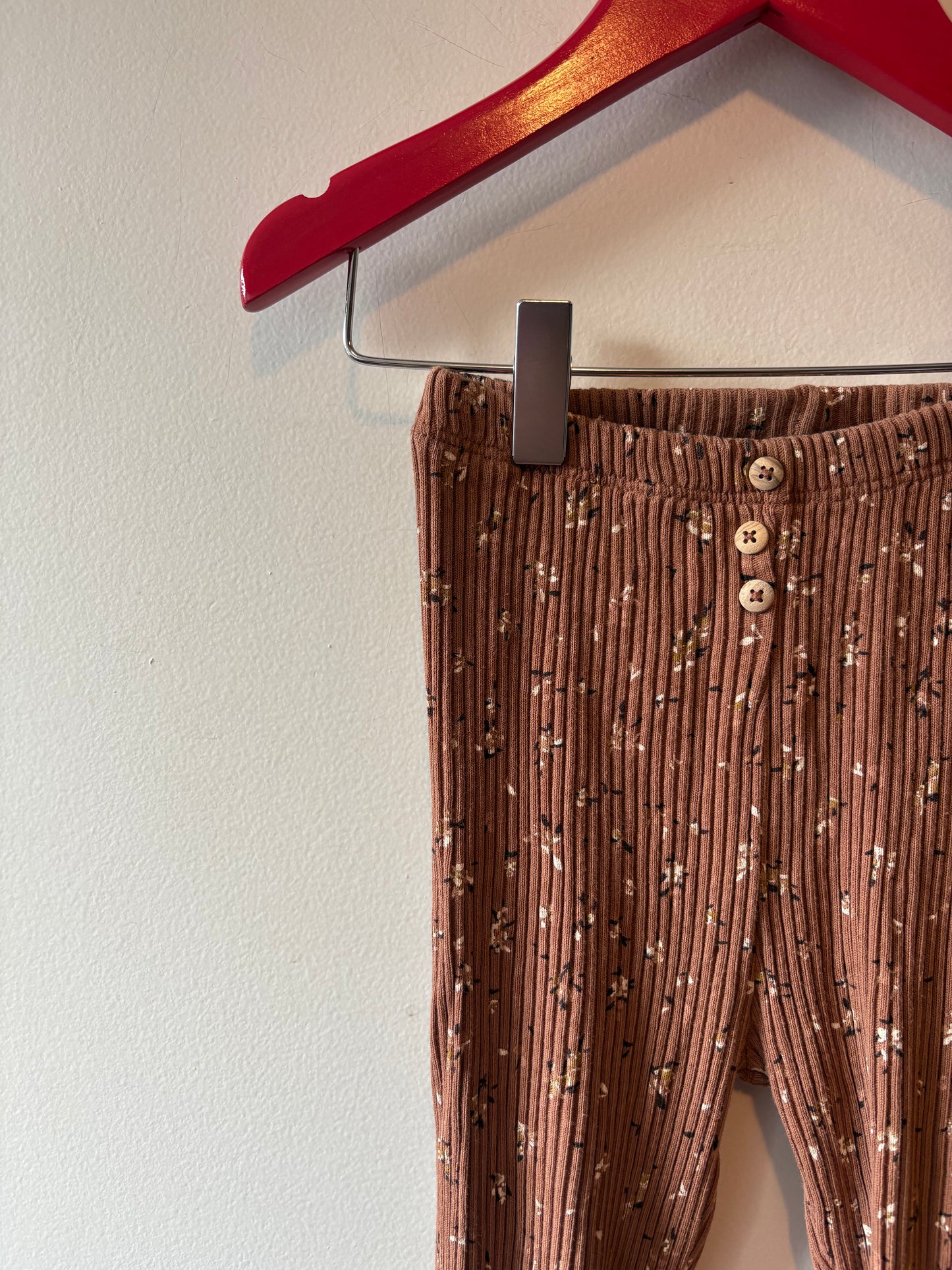 Zara Warm Bundle | 4 Years