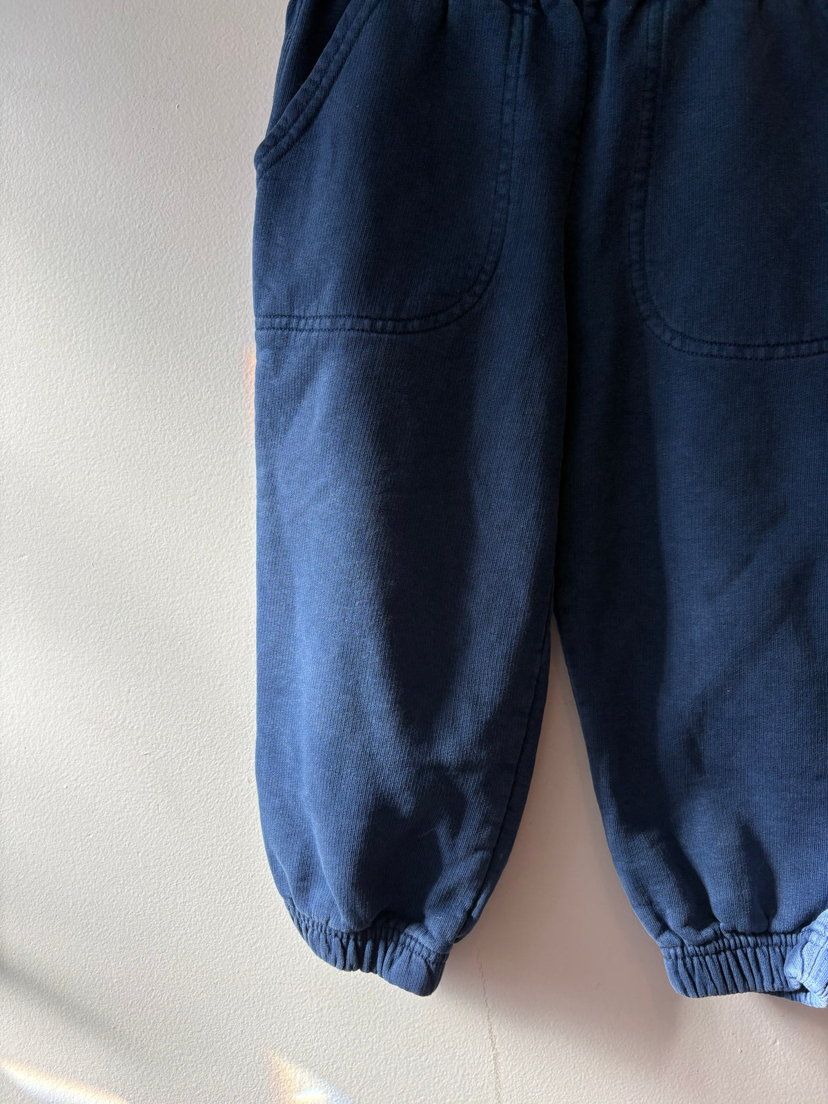 Vintage Gymboree Sweatpants | 3 Years