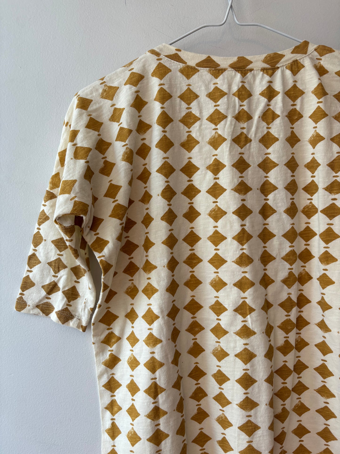 Rylee & Cru Tunic | 7 Years