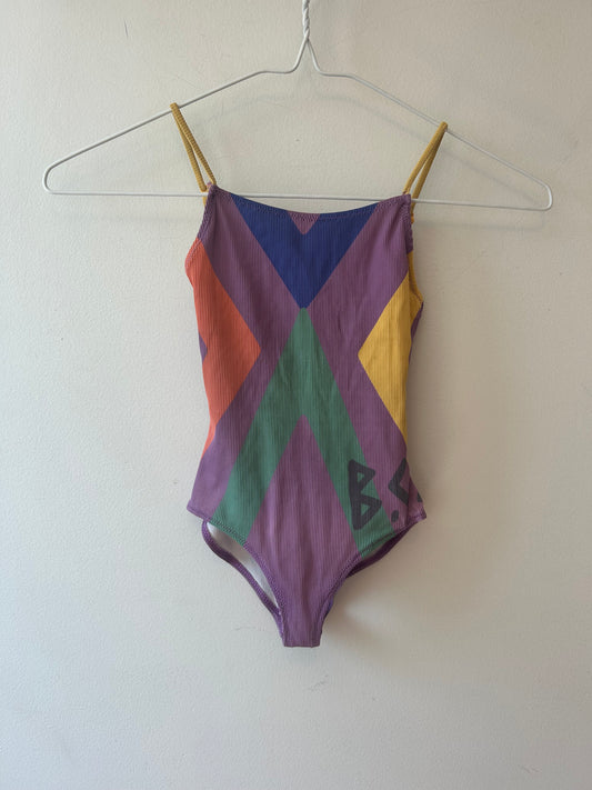 Bobo Choses Bathing Suit | 3 Years