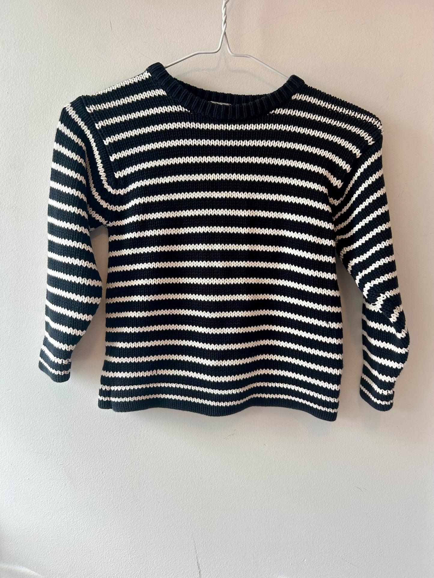 Vintage Gap Sweater | 4 Years