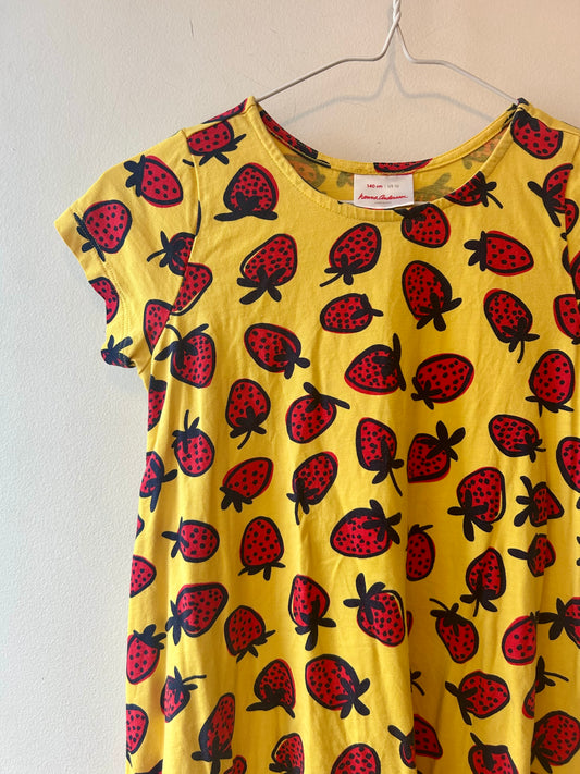 Hanna Andersson Dress | 10 Years