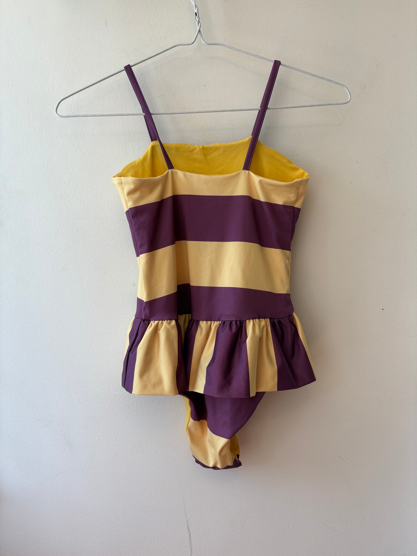 The Animals Observatory Bathing Suit | 8 Years